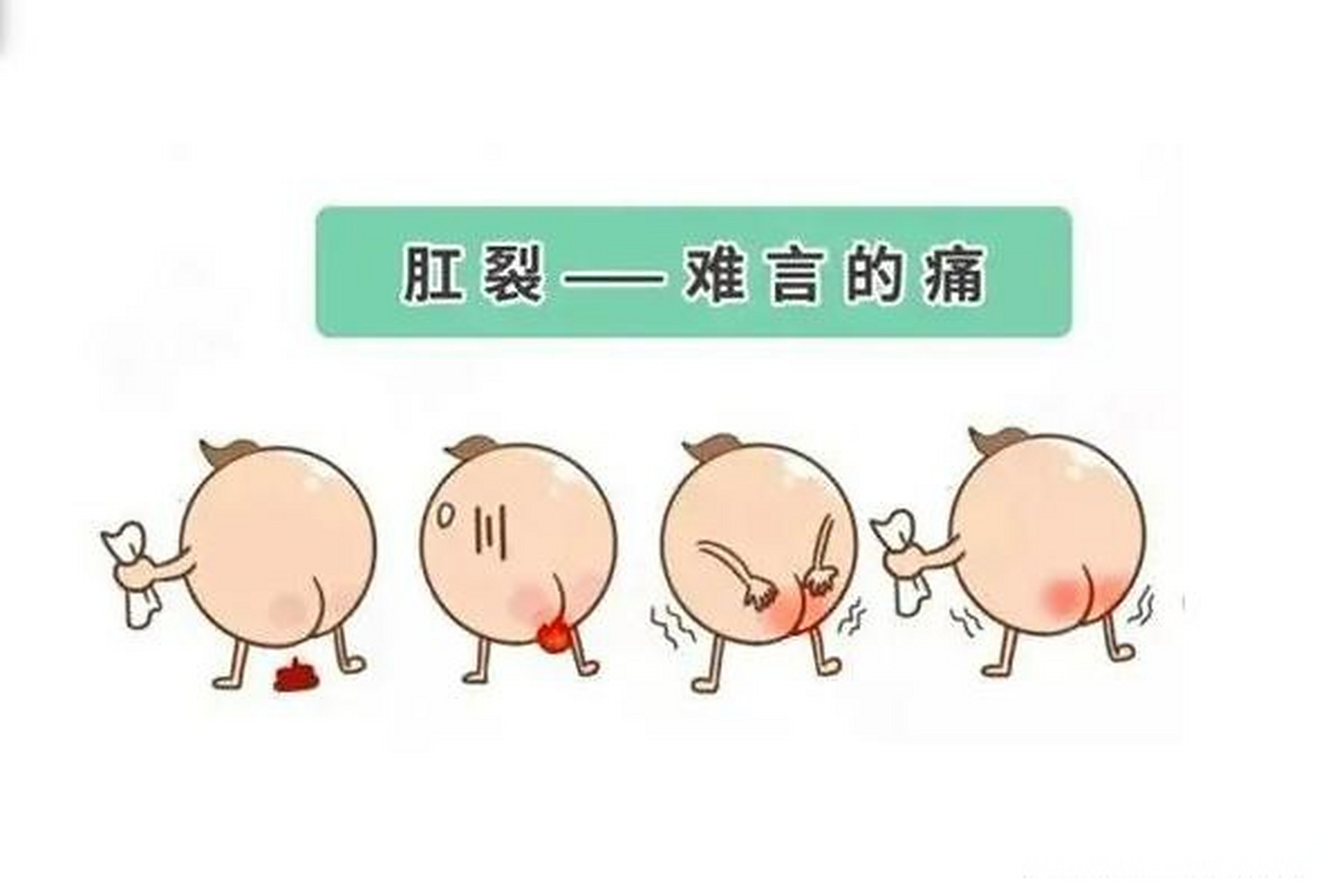 以下是四种需要警惕的行为: 1.