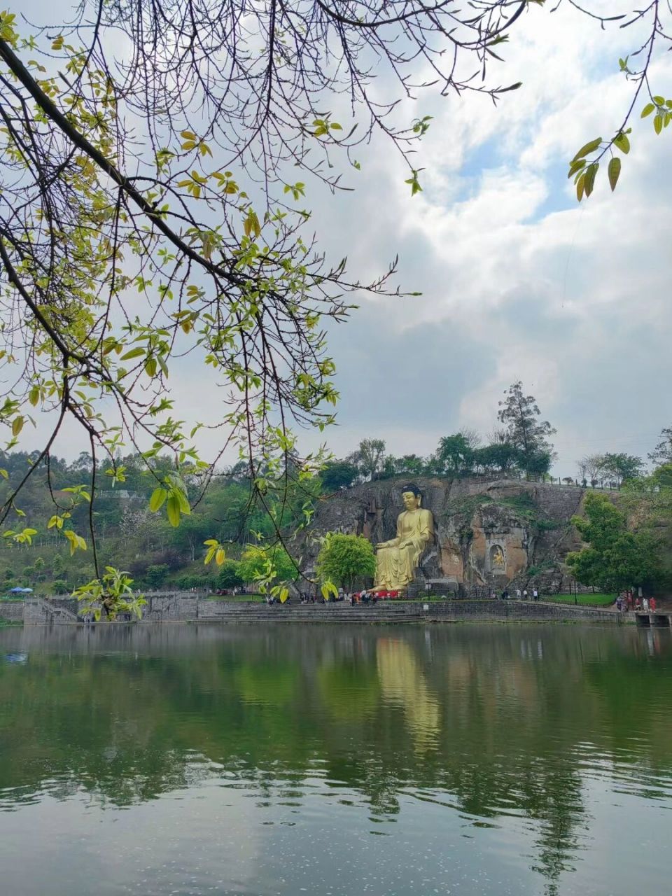 【重庆周边】荣昌一日游 重庆区县,周末好去处,荣昌特别推荐,好吃又