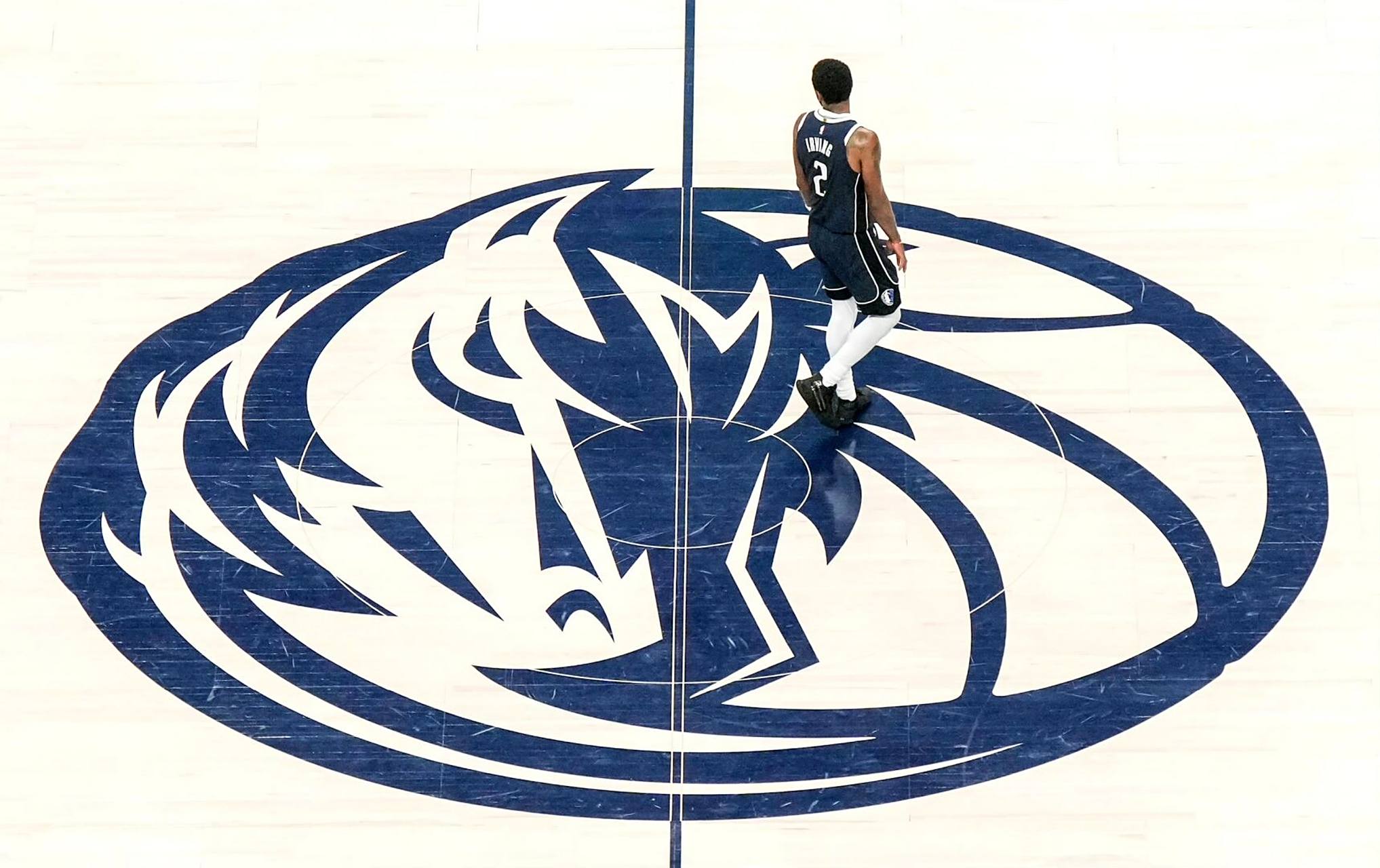 一张封神–kyrie #nba# #篮球# #篮球头像壁纸# #欧文# #kyrie