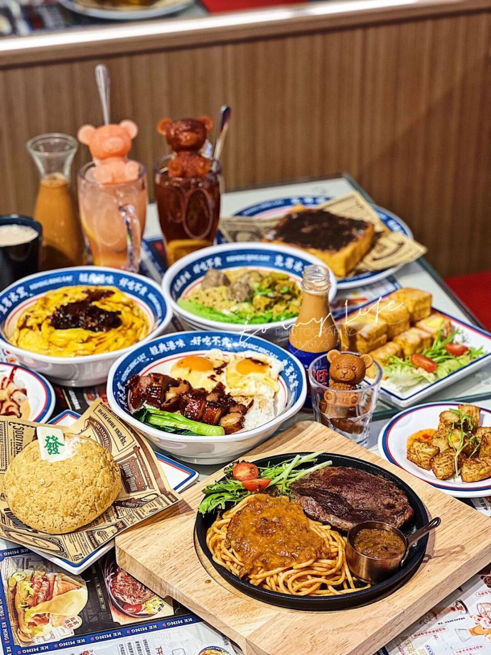 halo`大家好`欢迎来到99桃子味的沫沫64小世界 68796868