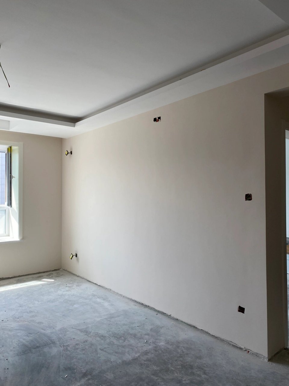 【乌鲁木齐家装】立邦乳胶漆蛋白奶糖天人合一 立邦乳胶漆蛋白奶糖