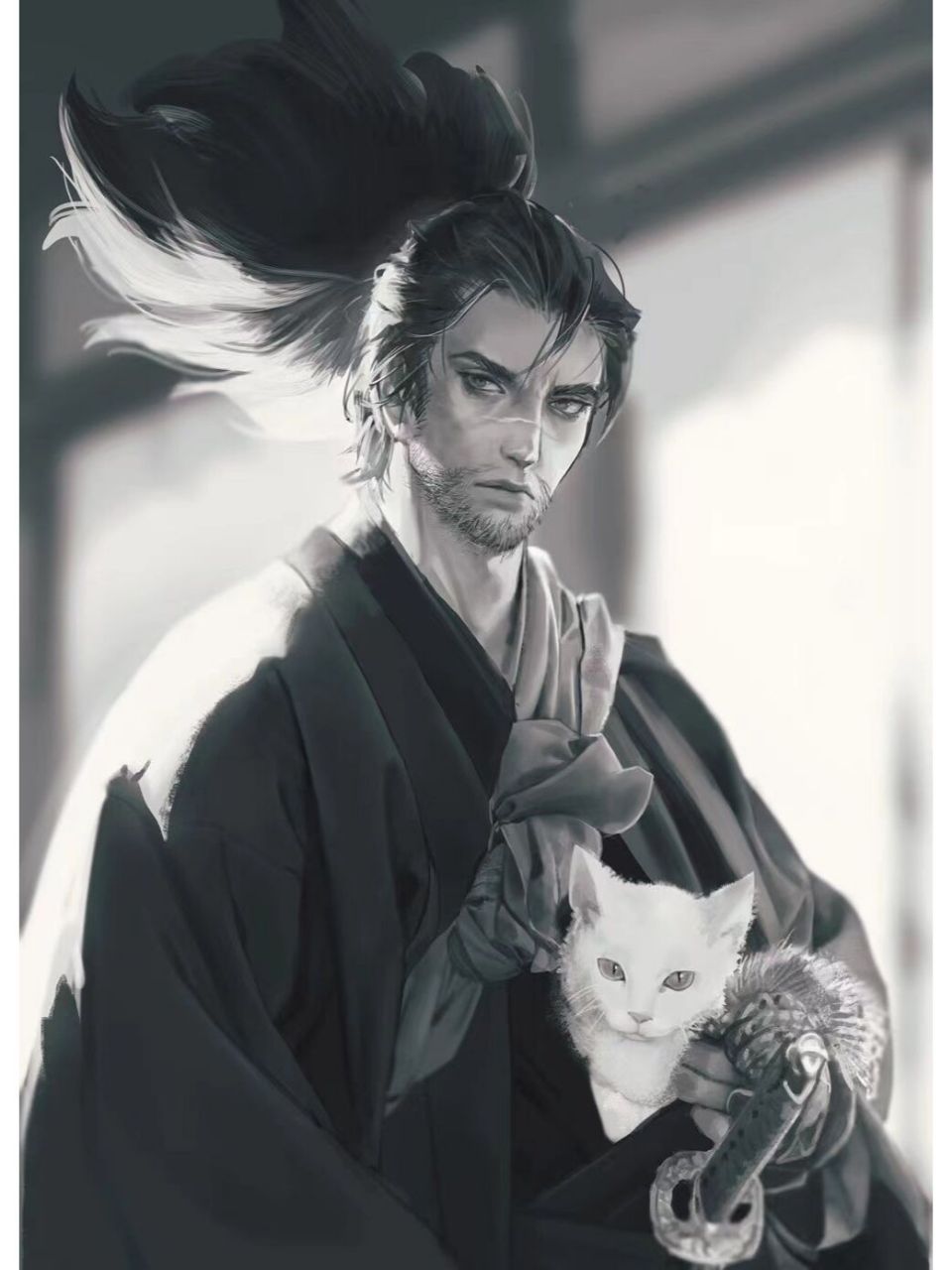 亚索 亚索02020202