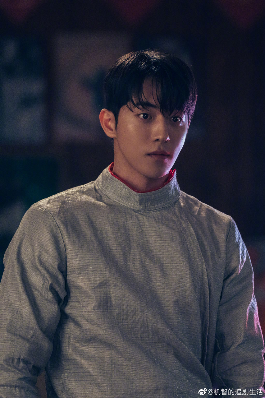 南柱赫0222生日快乐 [生日蛋糕]