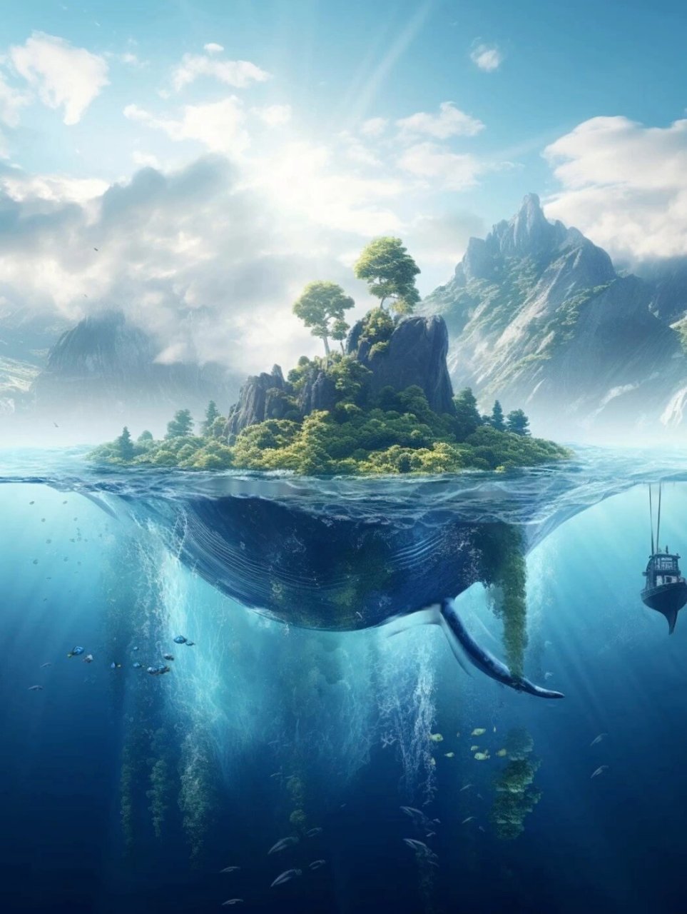 她这么多年来没有一个亲属或朋友,唱歌的时候没有