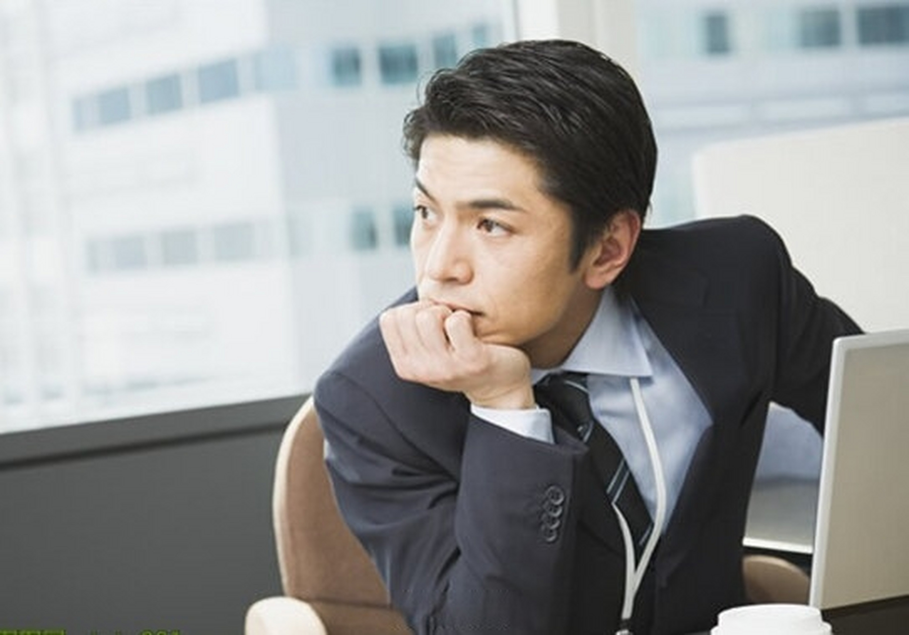 【职场谋略12法】1.直接提出要求;2.敢于表达自己的看法;3.