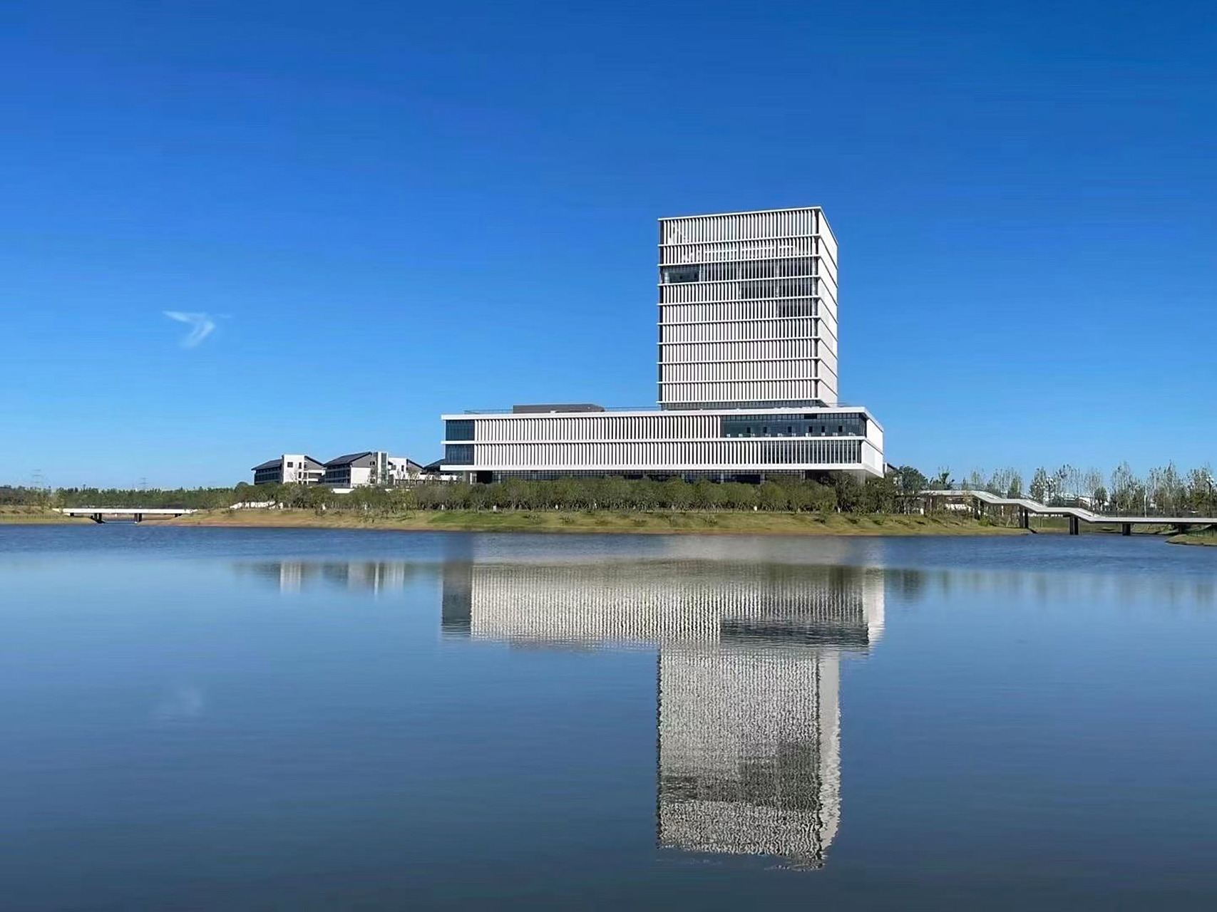 武汉东湖学院南校区武汉东湖学院助学班武汉东湖学院助学班到底悦么