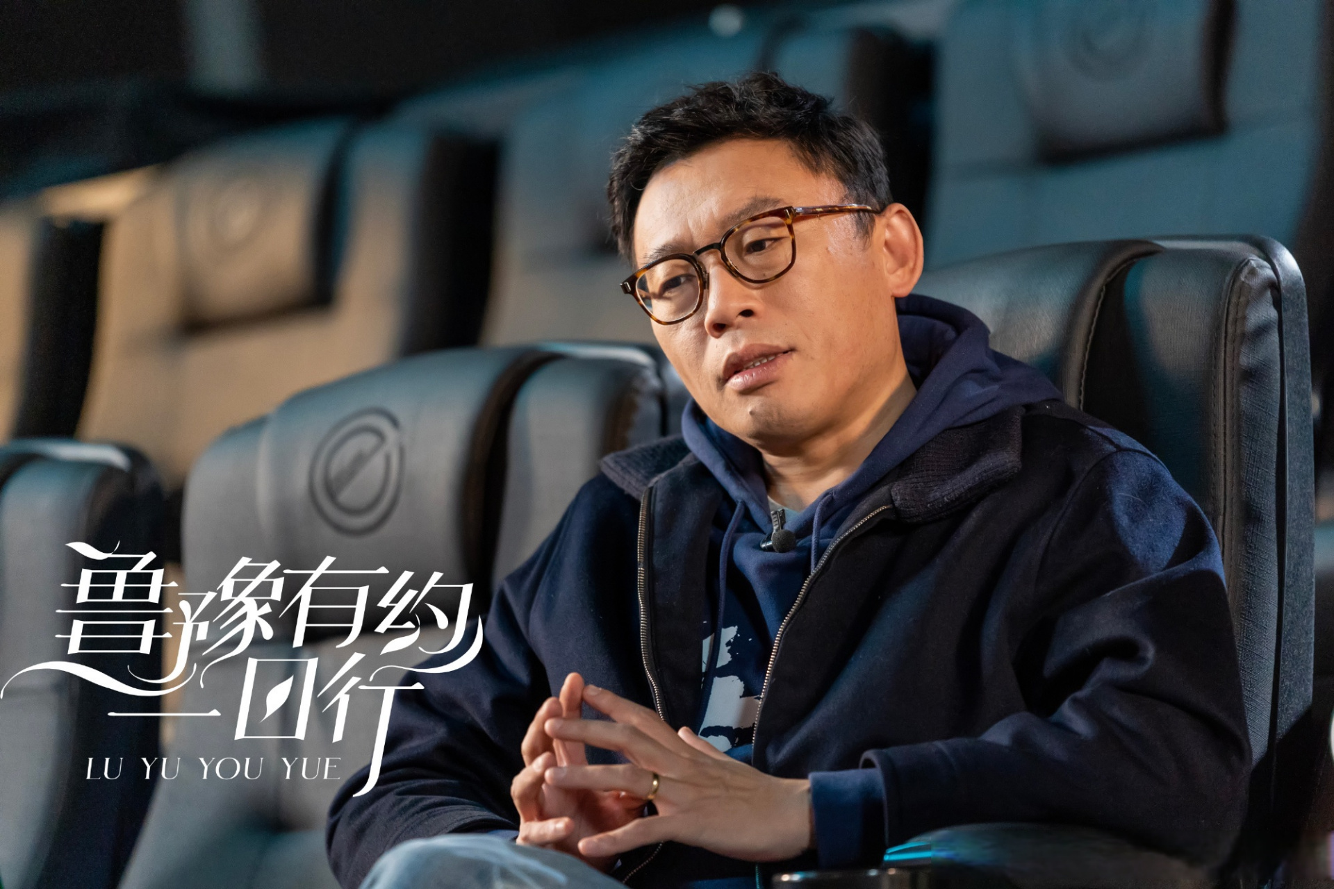 我的评分: 程耳是我非常喜欢的导演,从1999年的毕业作品《犯罪分子》
