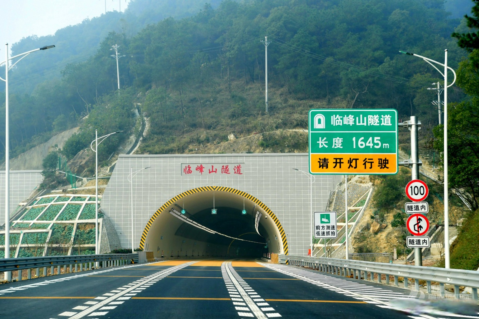 江泸北线高速(重庆段)正式通车】11月20日10:00,江津至泸州北线高速