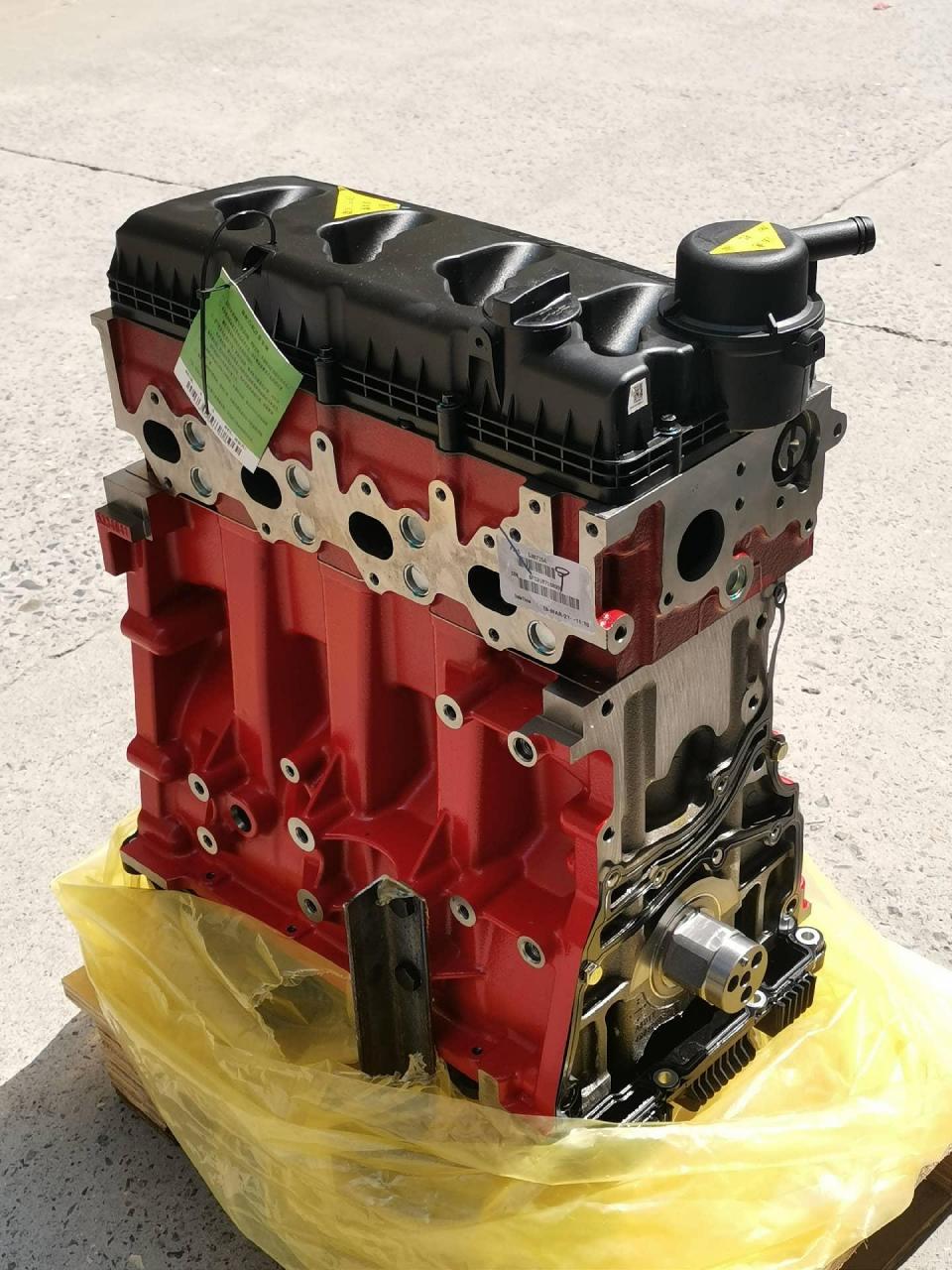 五十铃江铃庆铃福田康明斯发动机.