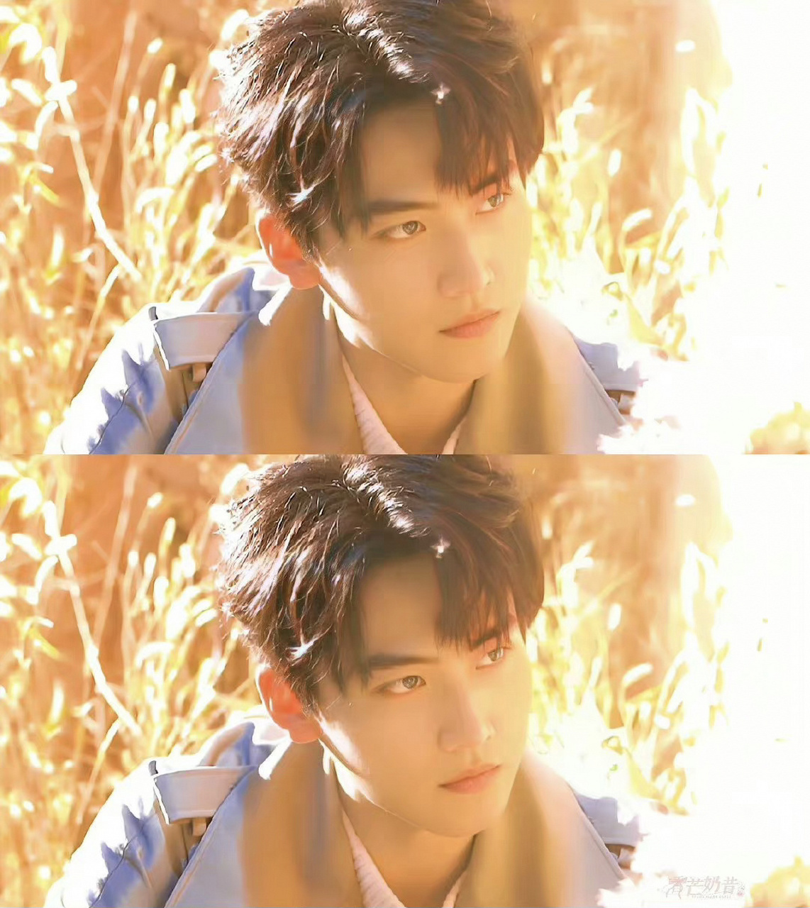 周柯宇壁纸你值得拥有