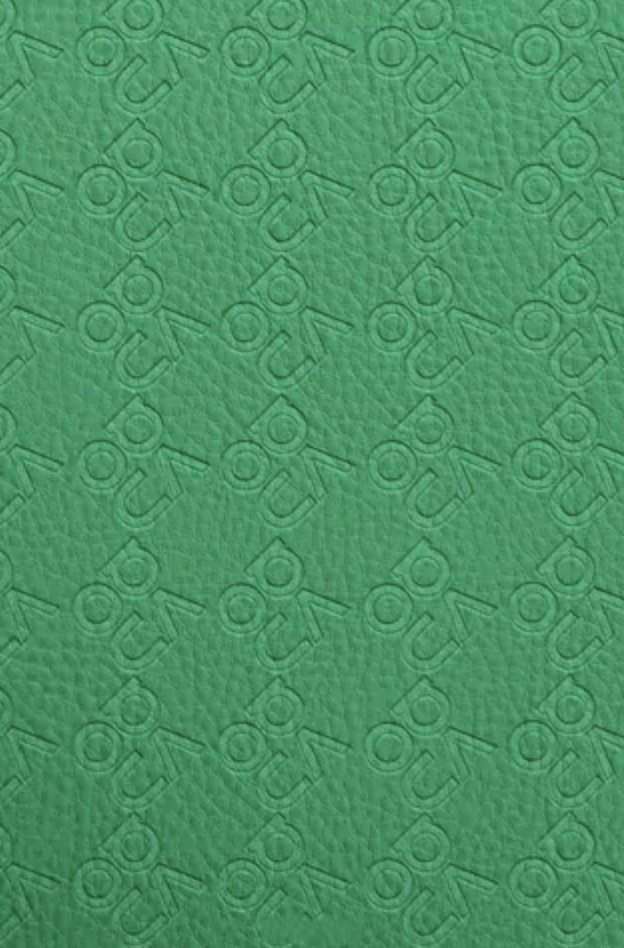 图片大全手机纯墨绿色丝绒背景深绿色的图片纯墨绿色手机壁纸纯深绿色