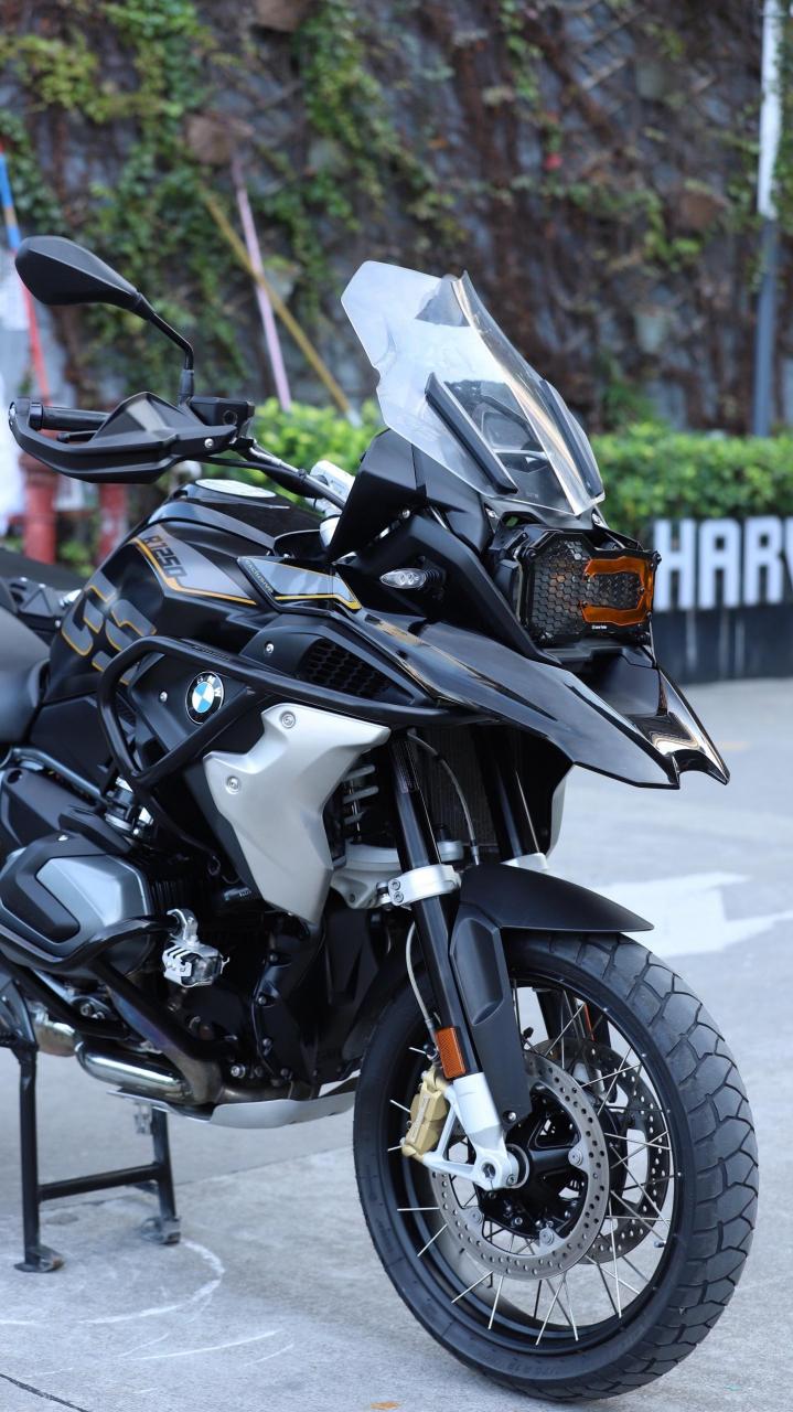 什么叫精品宝马r1250gs水鸟.