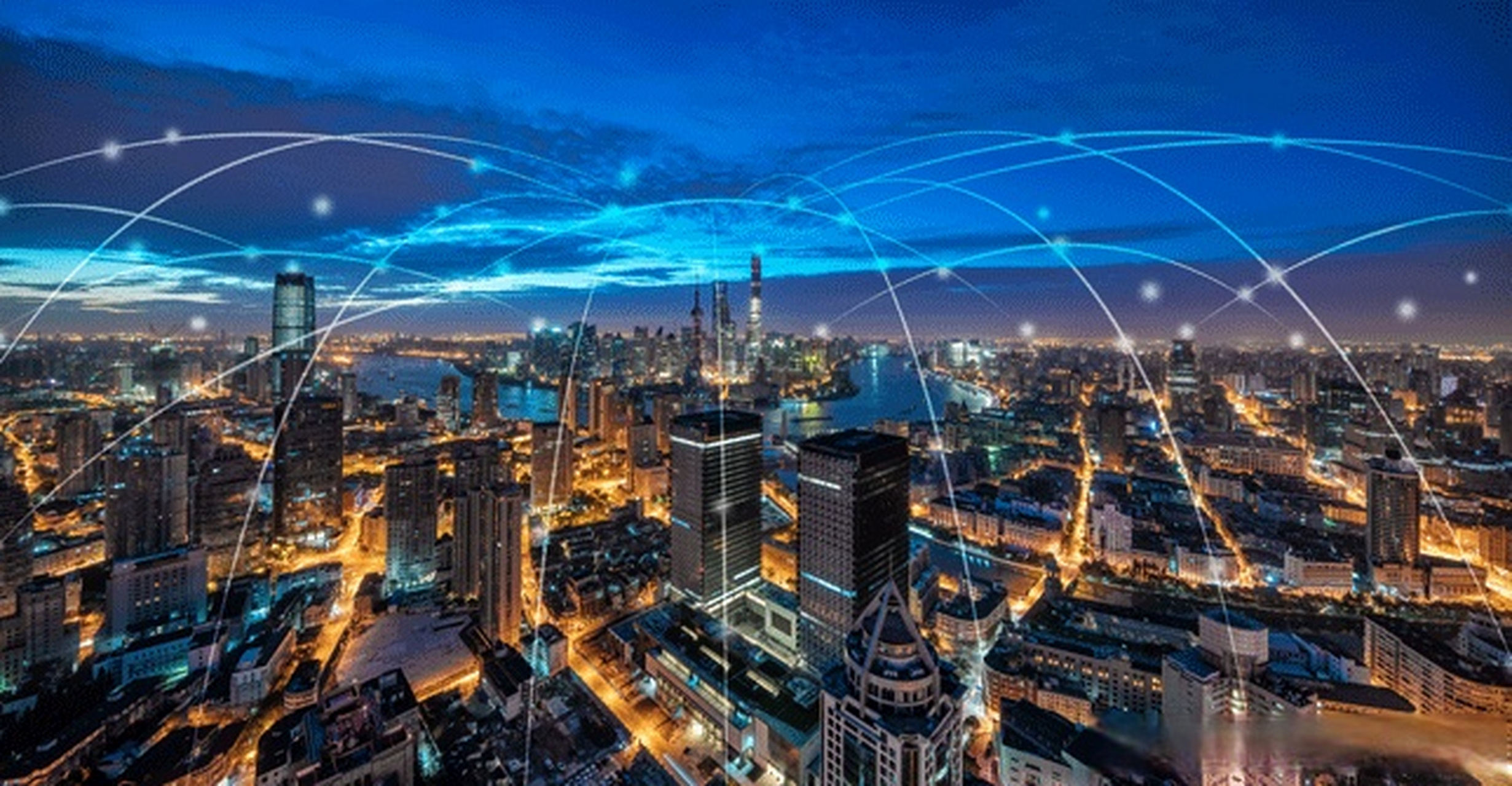 中科振华:解析企业融资难题与解决方案  在日新月异,科技飞速发展的