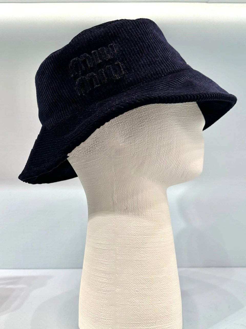 合集合集60152023 miumiu 秋冬帽子97