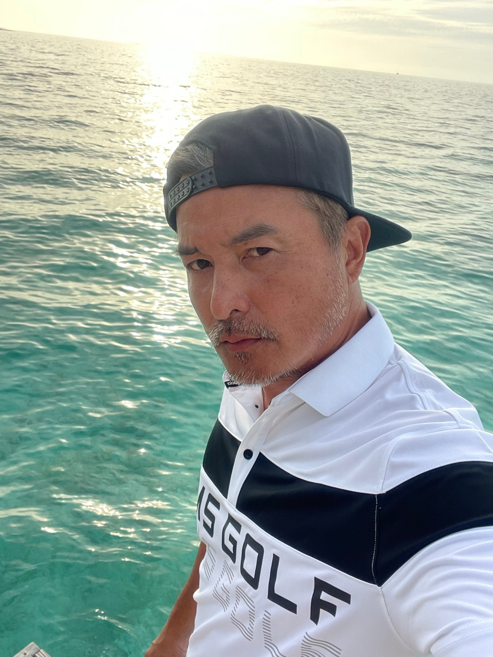 李铭顺##christopherlimingshun##lmsgolf##lms##高尔夫