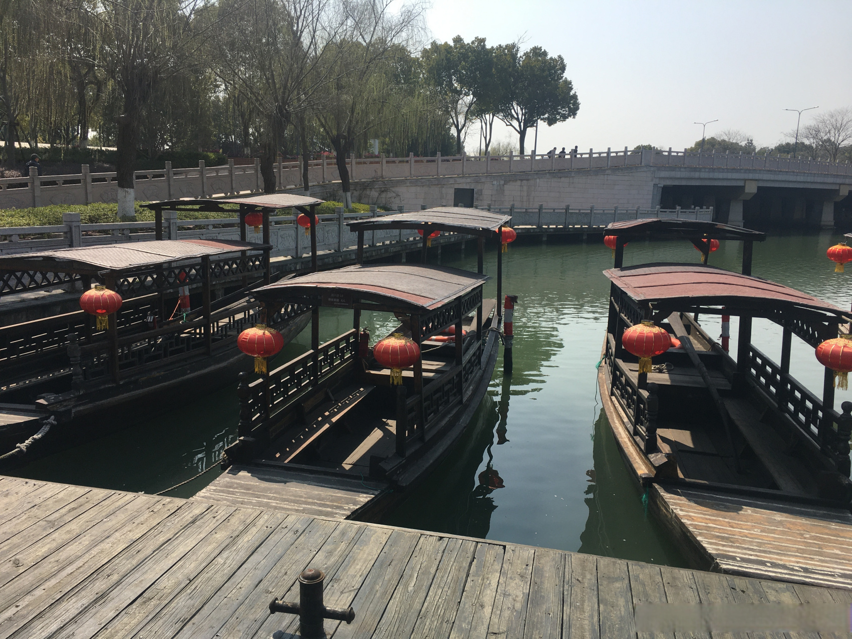 这段视频很有意思>>《英语每日一学:桃花正盛开,你知道用英文怎么表达