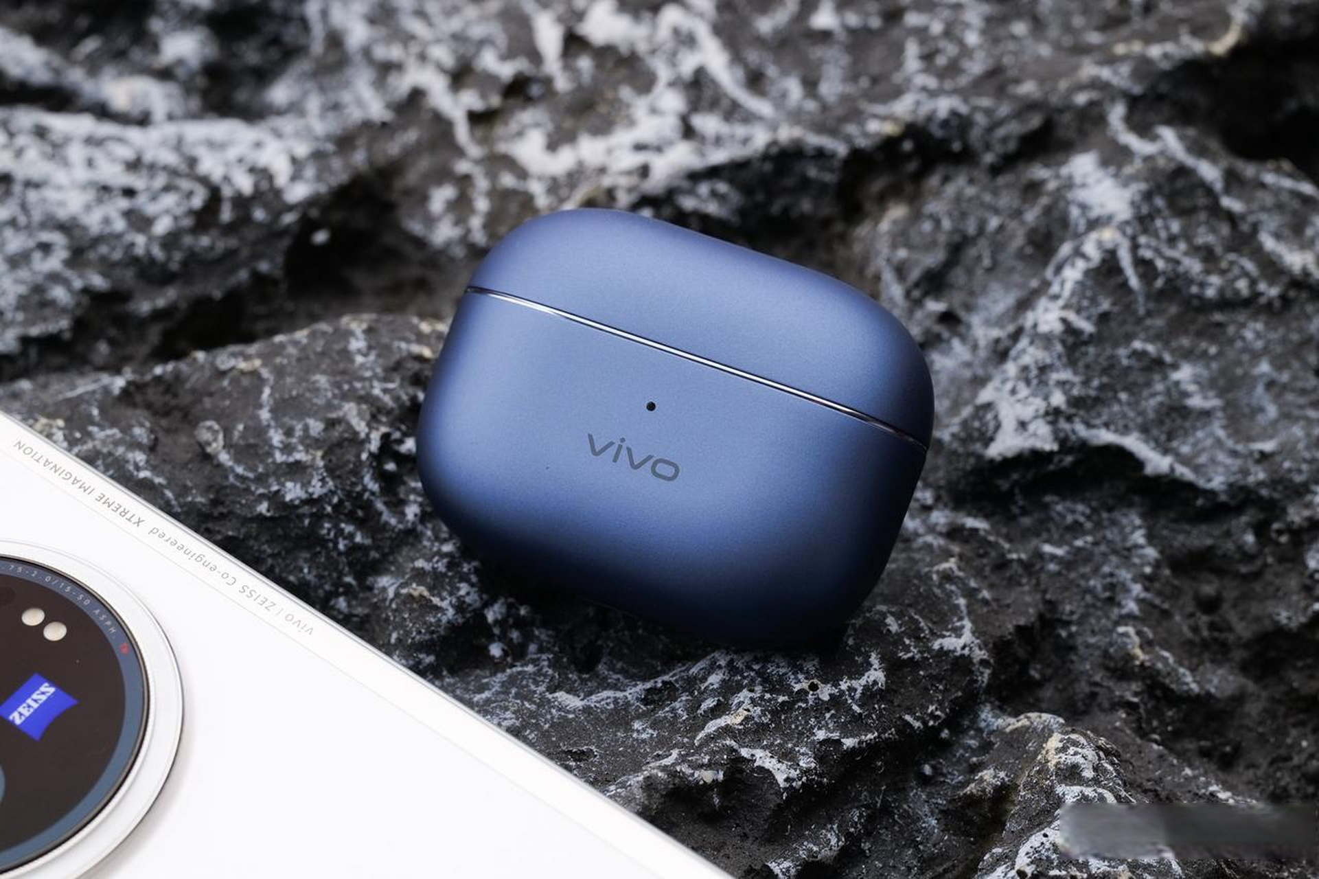 vivo tws 4我也只说强的地方吧,说多了肯定又要被安排了.