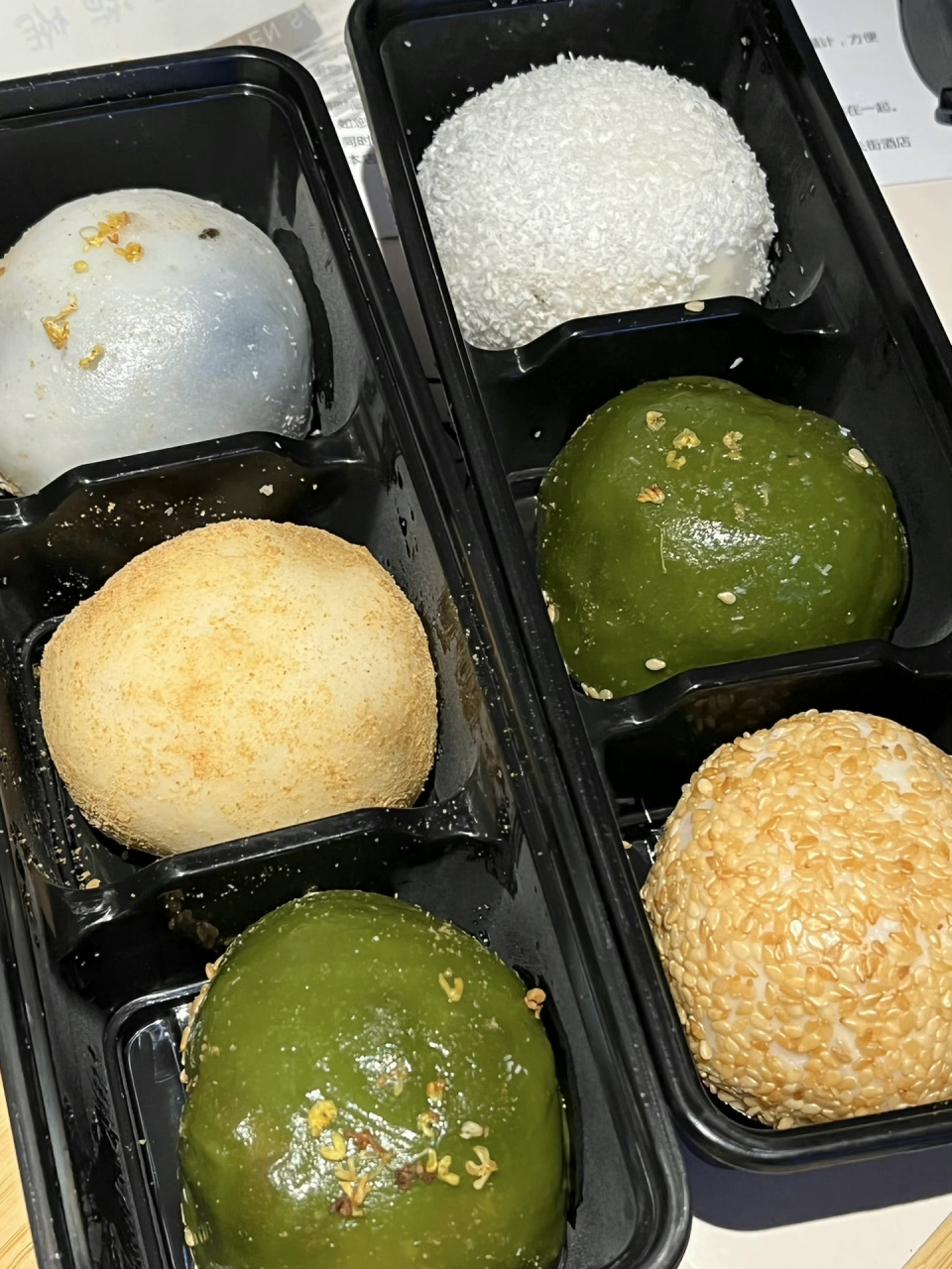 无锡|惠山古镇锡惠公园最新逛吃排雷攻略  最近天气太好啦～宝子们,一