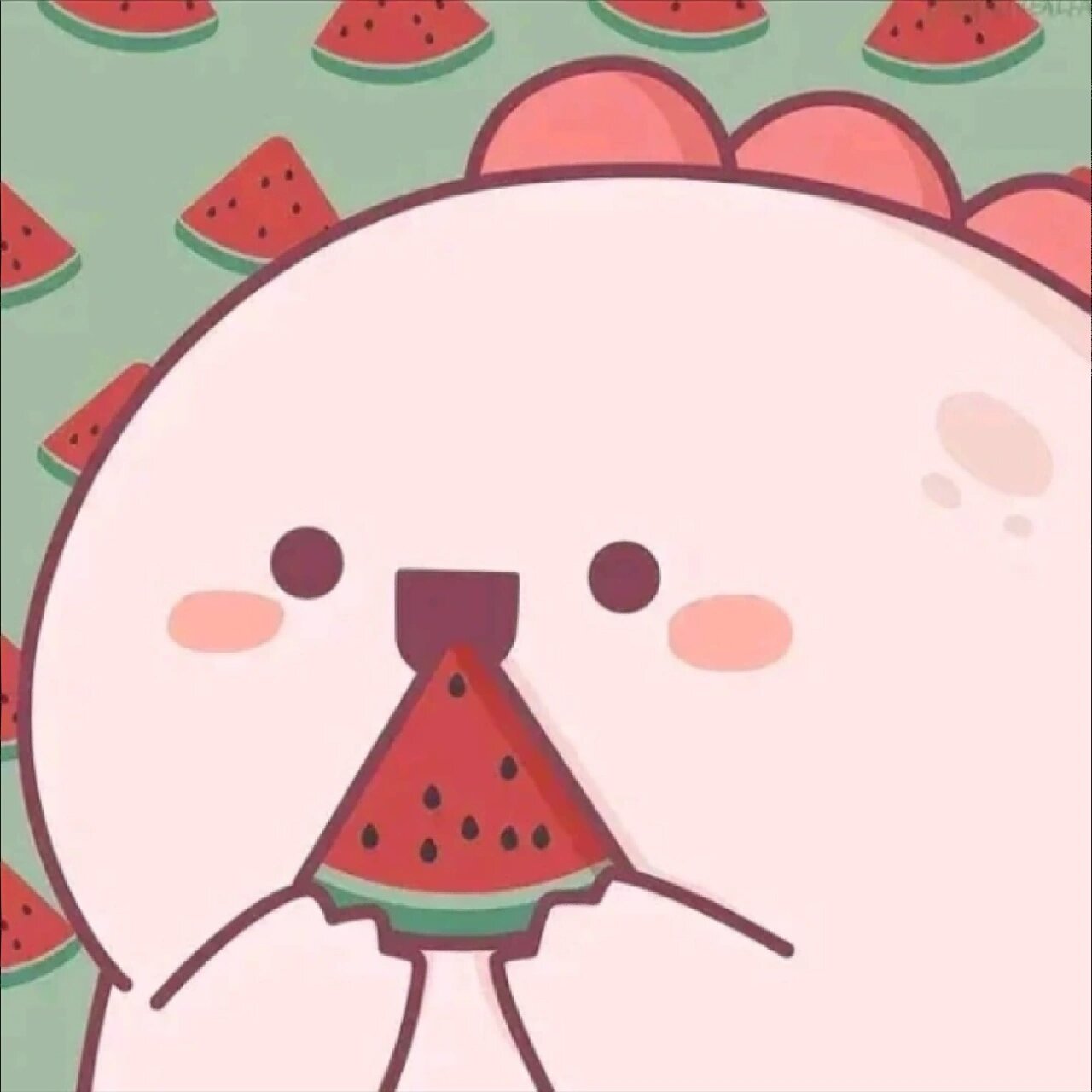 所以我就立刻加入了momo大军哈哈哈只要我不承