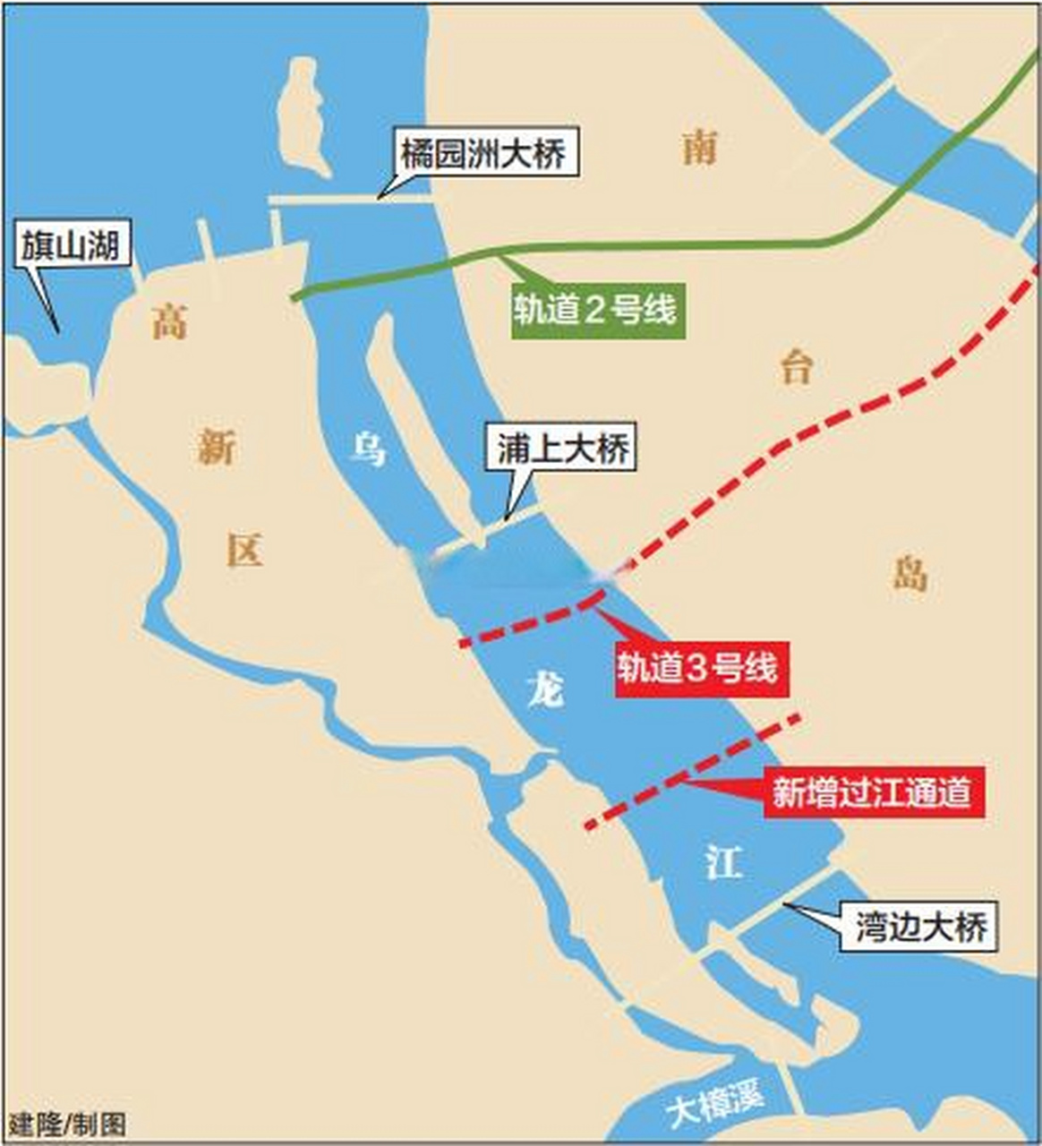 福州地铁三号线路图图片