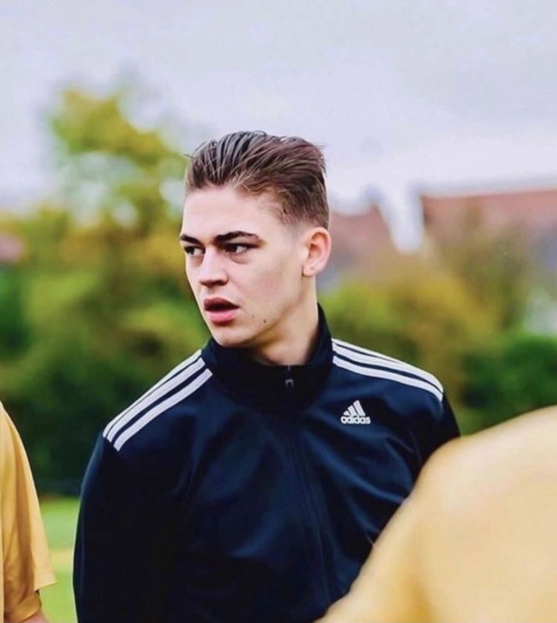 after男主照片合集 16615～36615是after剧照 46615和