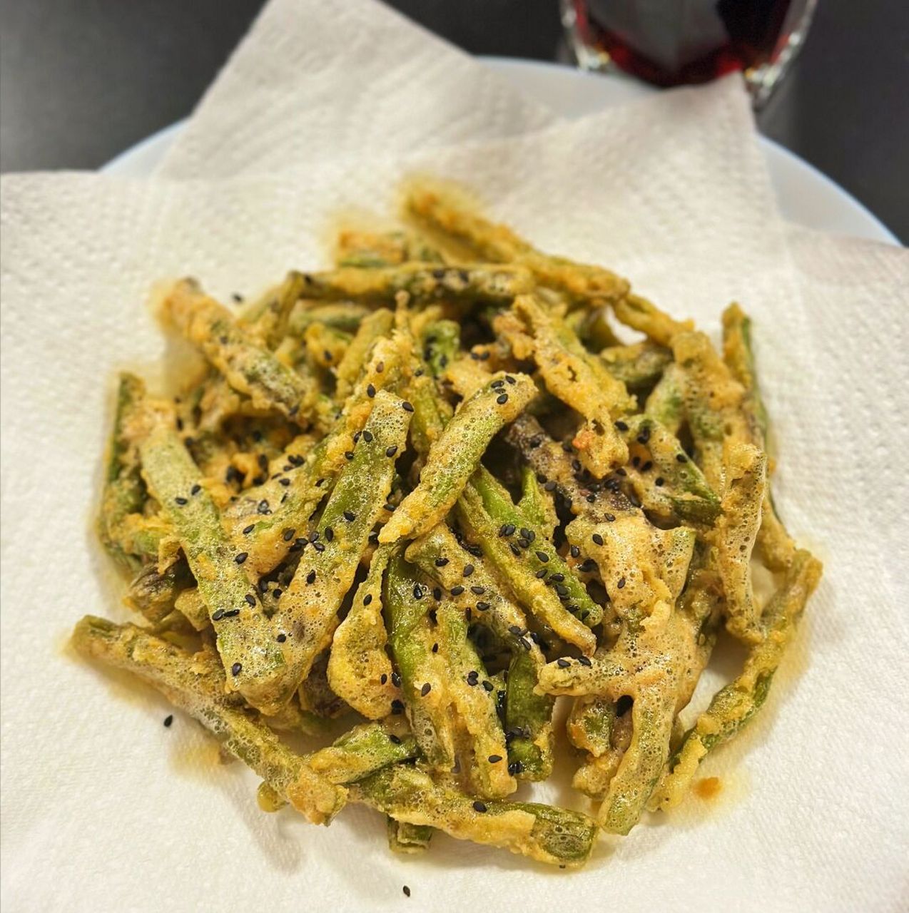 9297留学日常|今天晚餐吃什么585 芦笋牛肉77鸭黄豆角 教程都