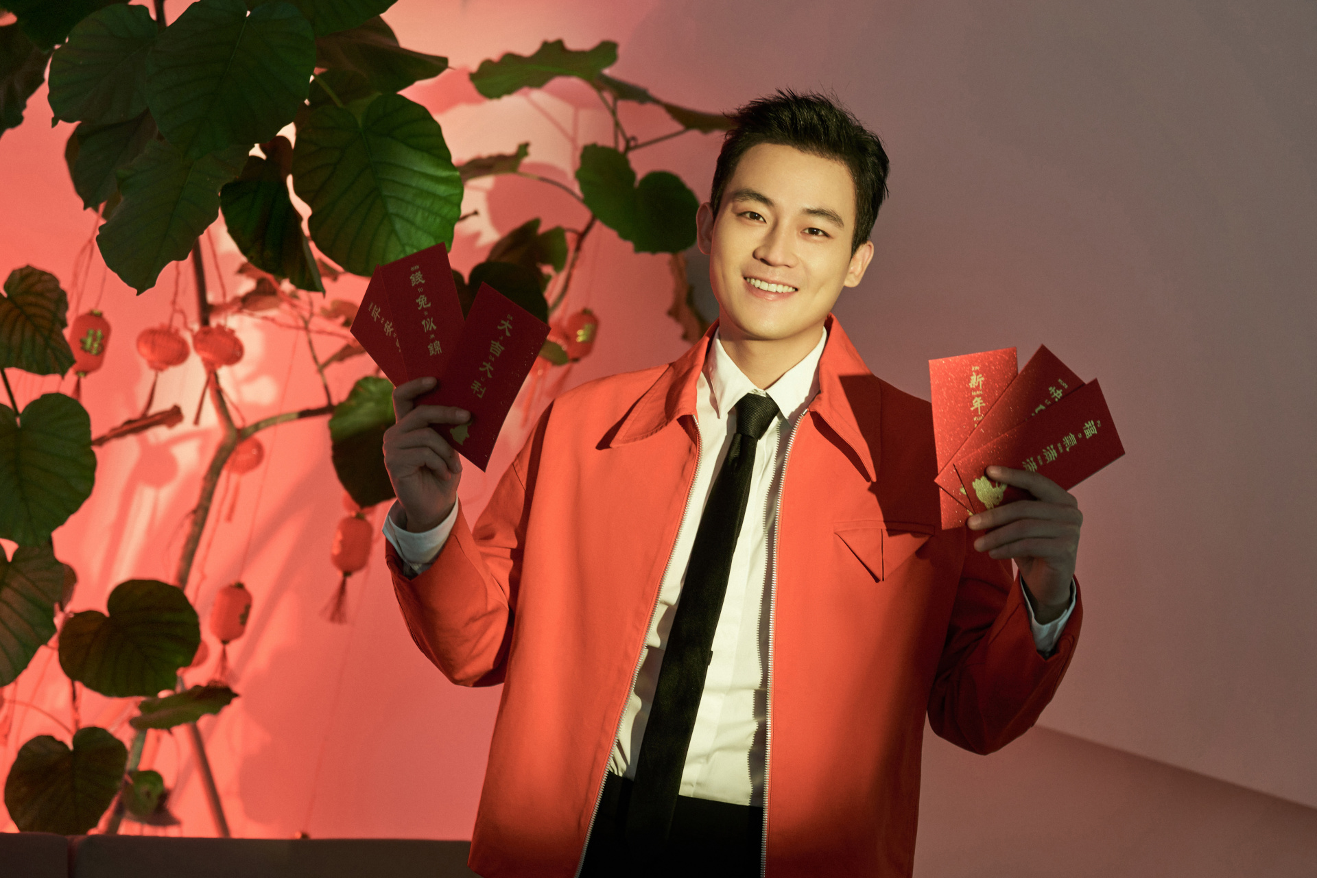 #2013年的欧豪vs2023年的欧豪# 尤记得13年夏天魅力四射的大男孩