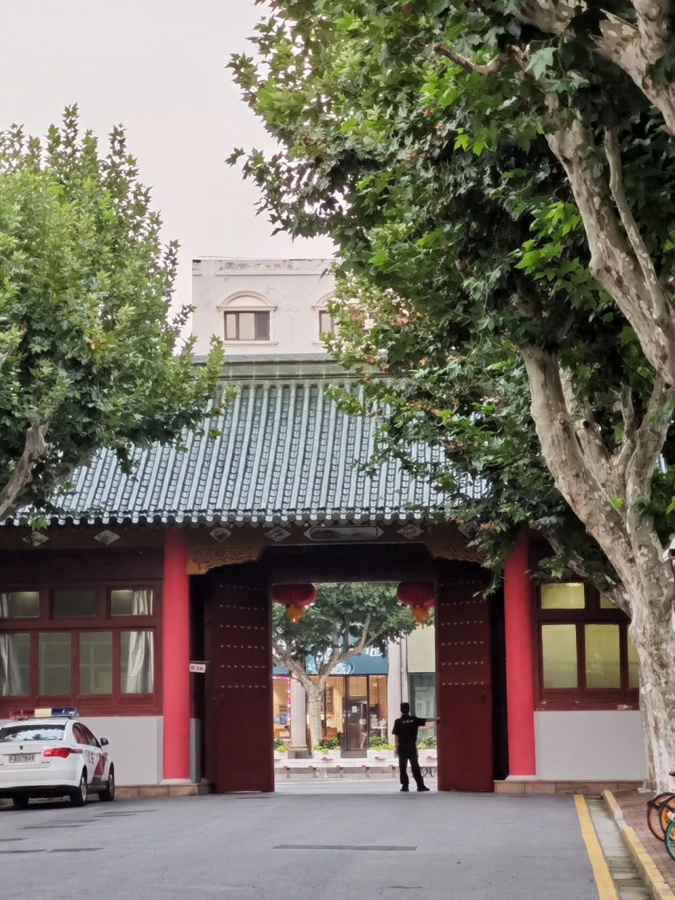 《你凭什么上北大》激励我高中三年的文章 91高三时,我最喜欢的文章