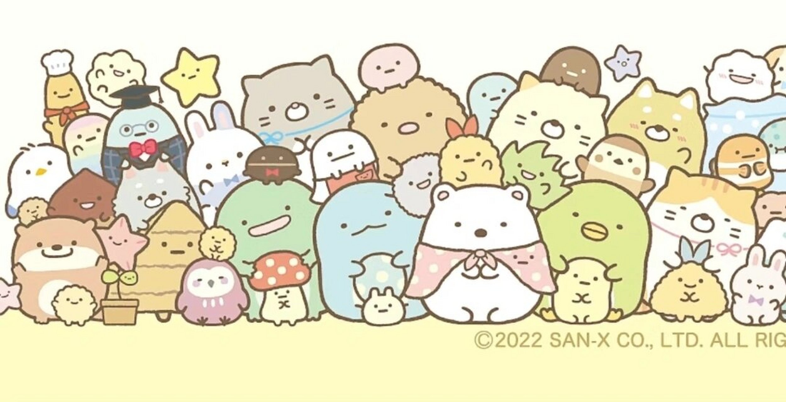 角落生物头像 #角落生物# #角落小伙伴