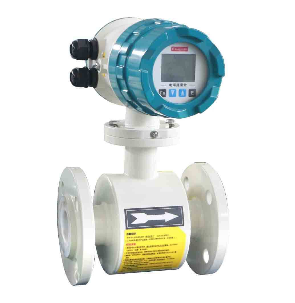 yy.vip易游-市检验检测中心参与项目 顺利通过气体流量计国家级计量比对