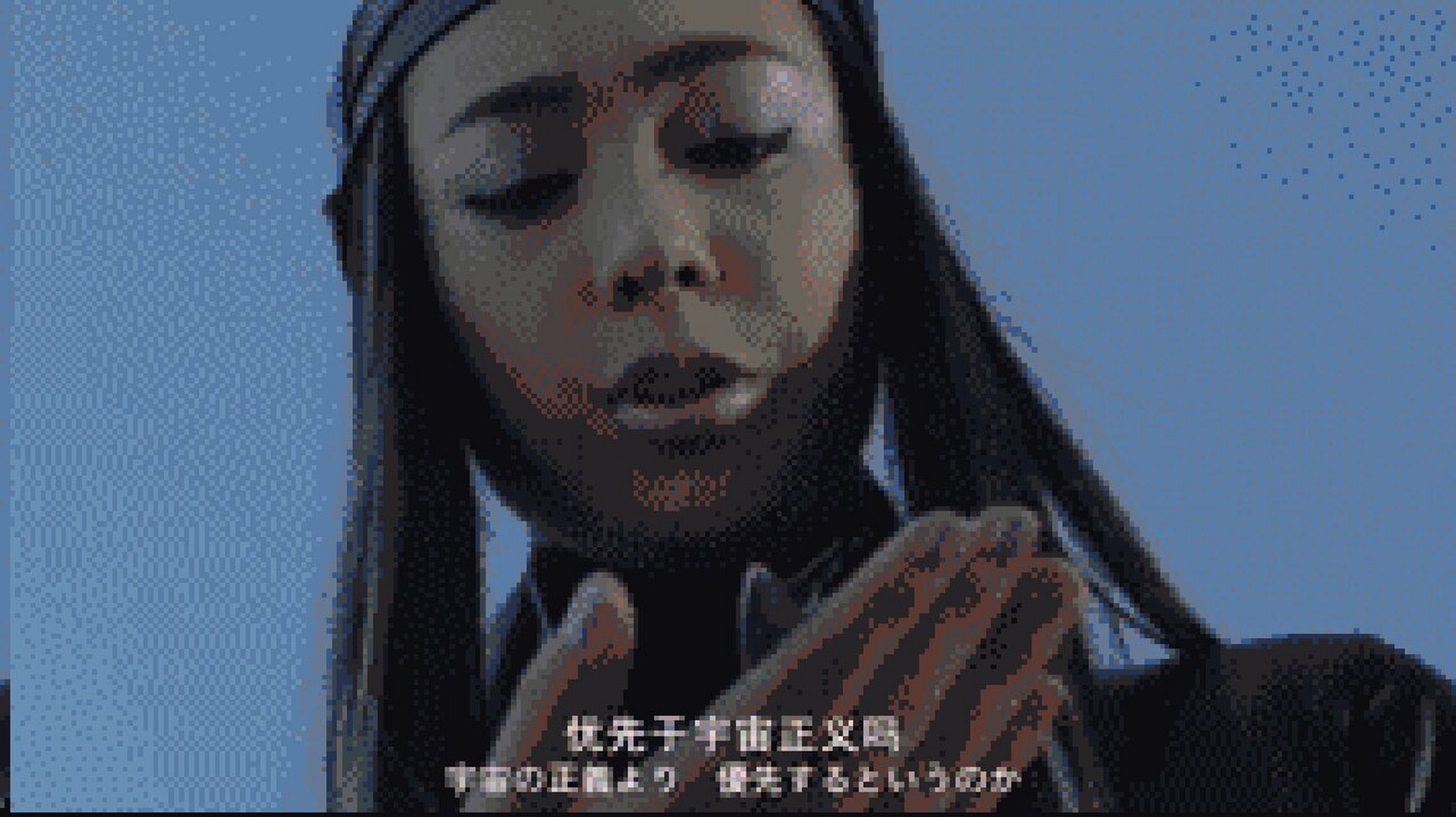 奥特曼人间体之一-藤原树理 藤原树理是杰斯提斯奥特曼的人间体之一