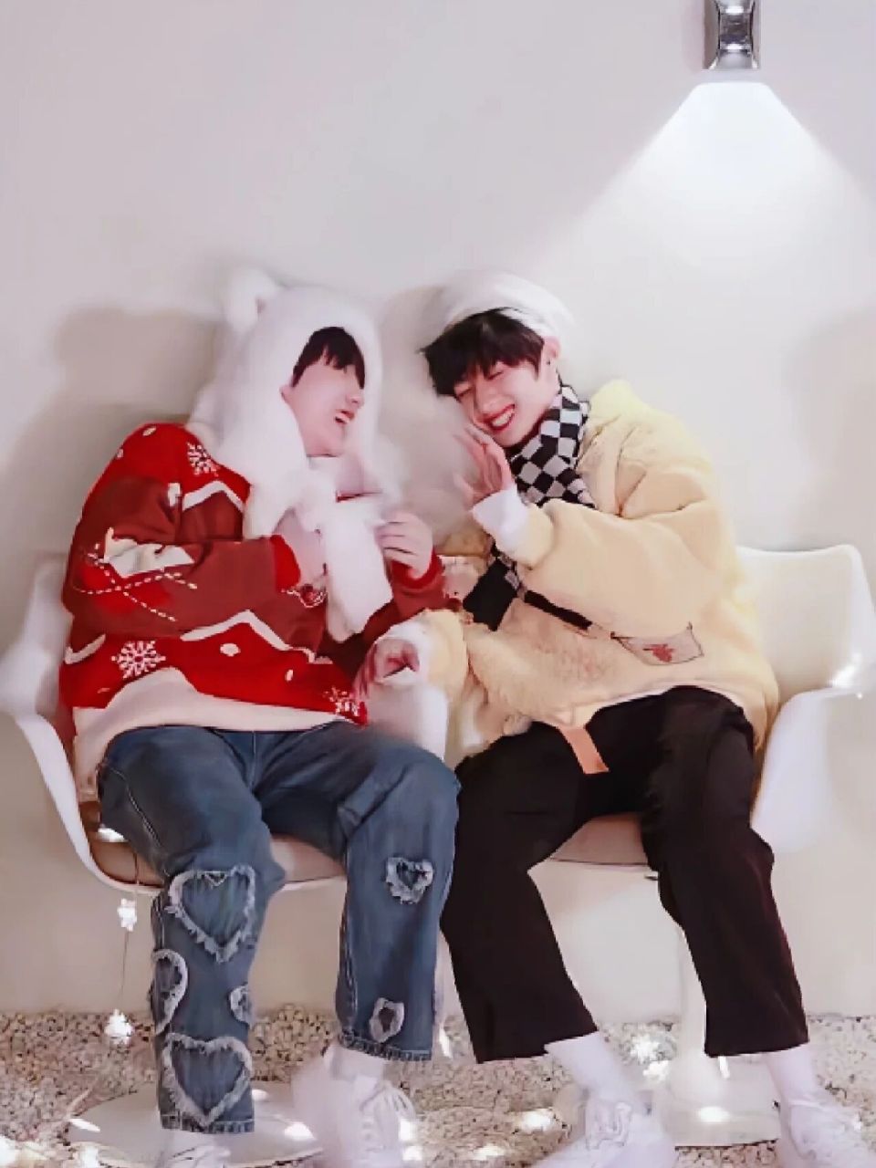 tf家族三代cp文案——苏朱 78cp文案——苏朱 	 7815最好的朋友