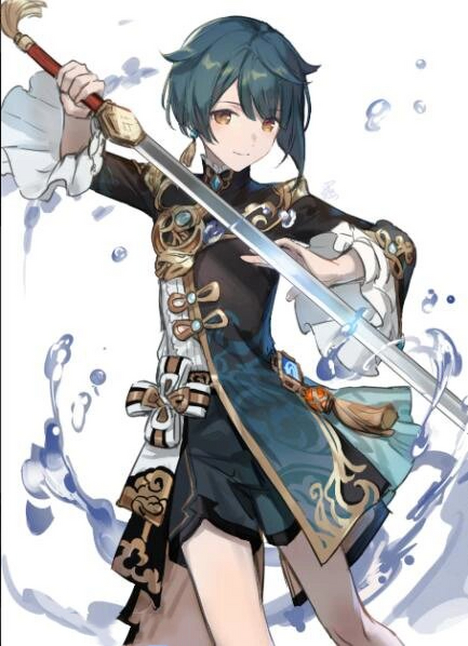 97 (不要在我这里说他是"二小姐"哦,很不喜欢这种玩笑