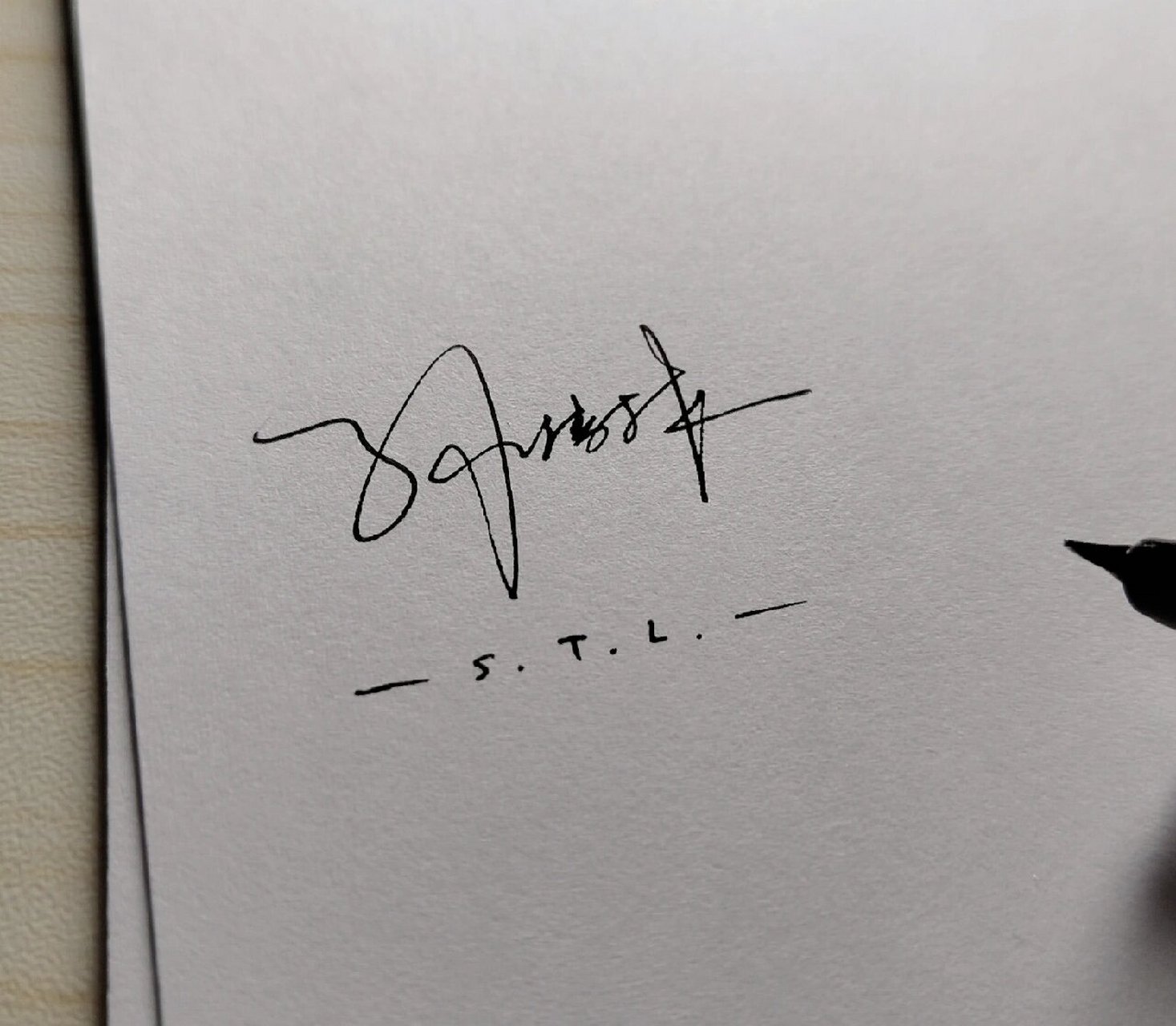 签名# #签名设计# 笔记签名: 黄慧敏  李世杰  孙涛林  向玉婷  周