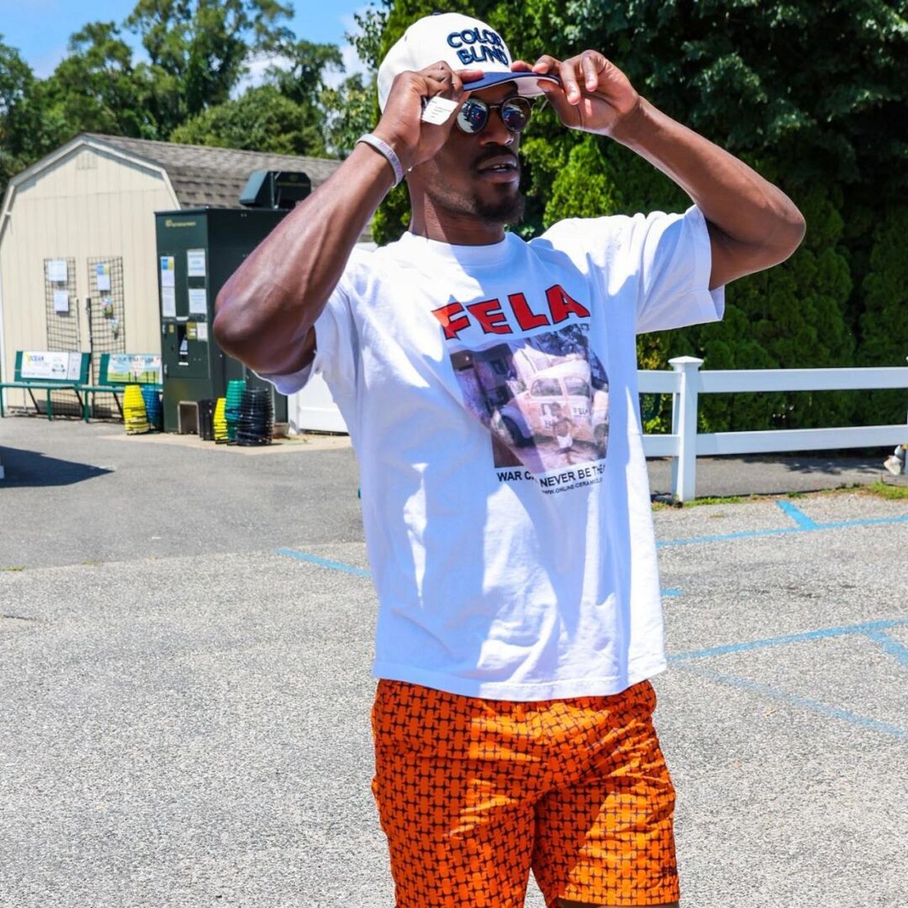 吉米 #篮球# #nba# #吉米# #吉米巴特勒# #篮球头像壁纸