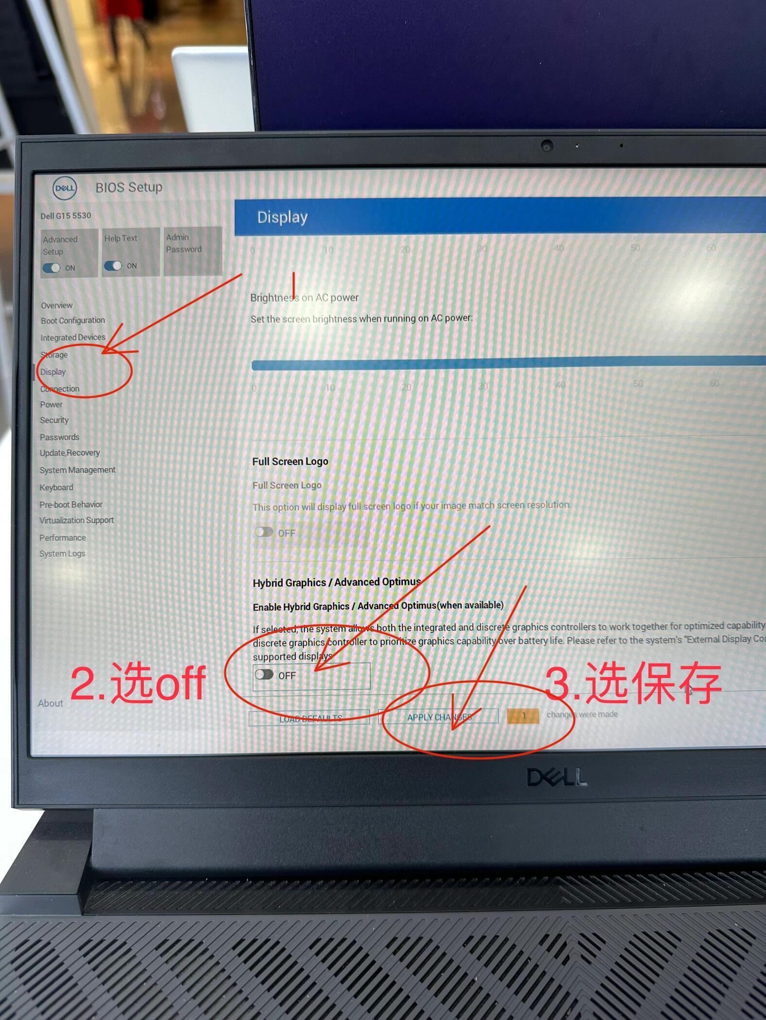 戴尔服务器独显输出=戴尔服务器独显输出信号