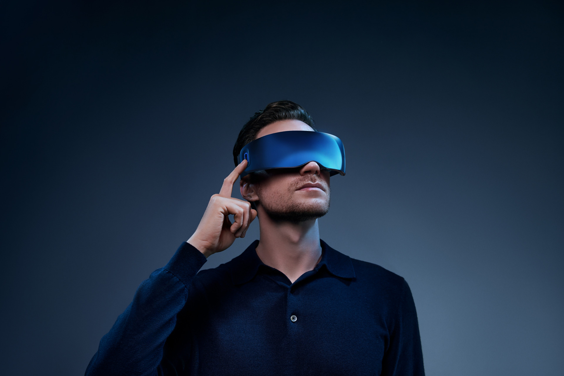 三八节来了,被skg k5眼部按摩仪种草了,因为这款按摩仪有12颗独立nano