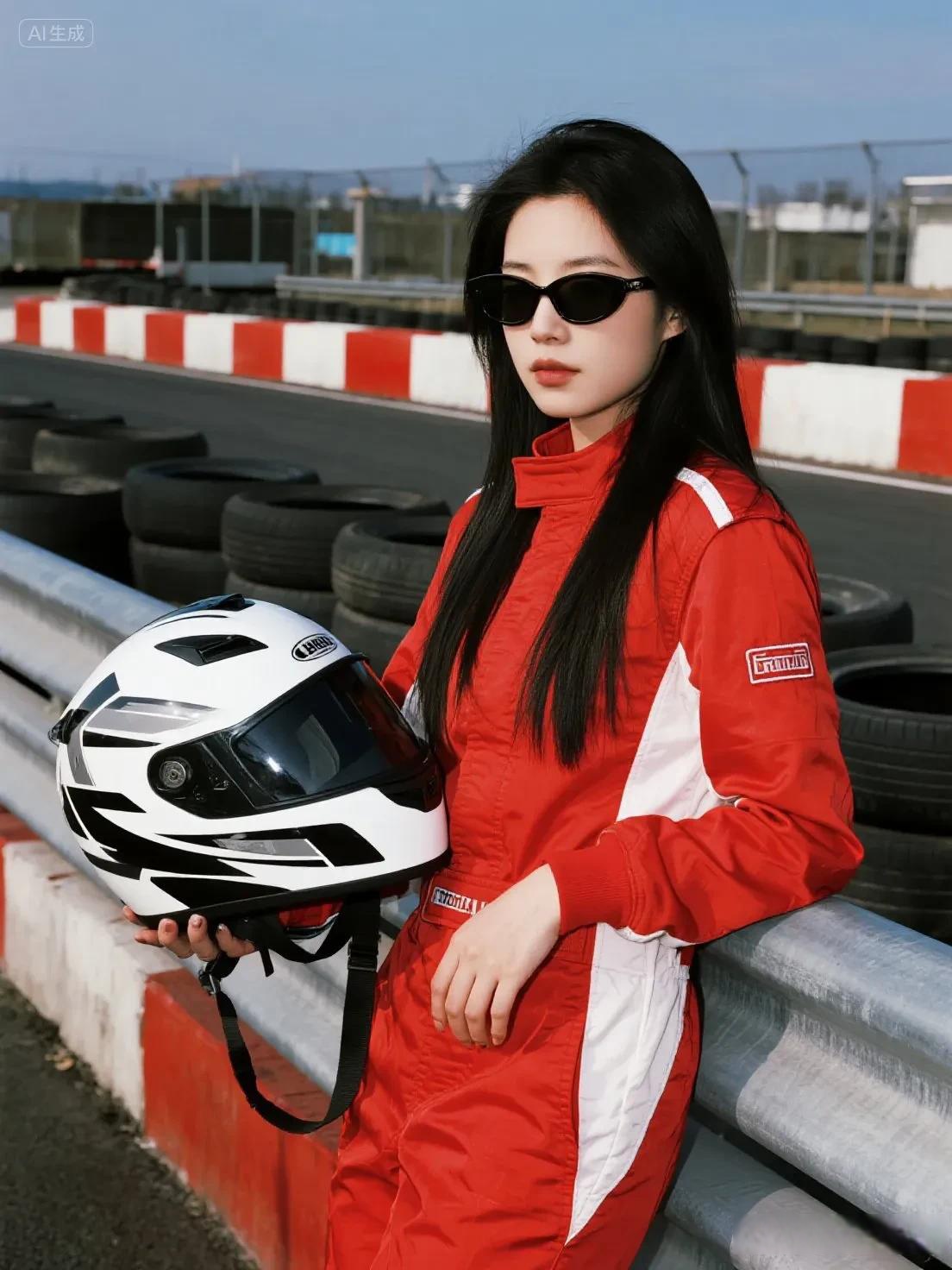 为啥渣男渣女更容易招人喜欢?我琢磨着还挺有门道