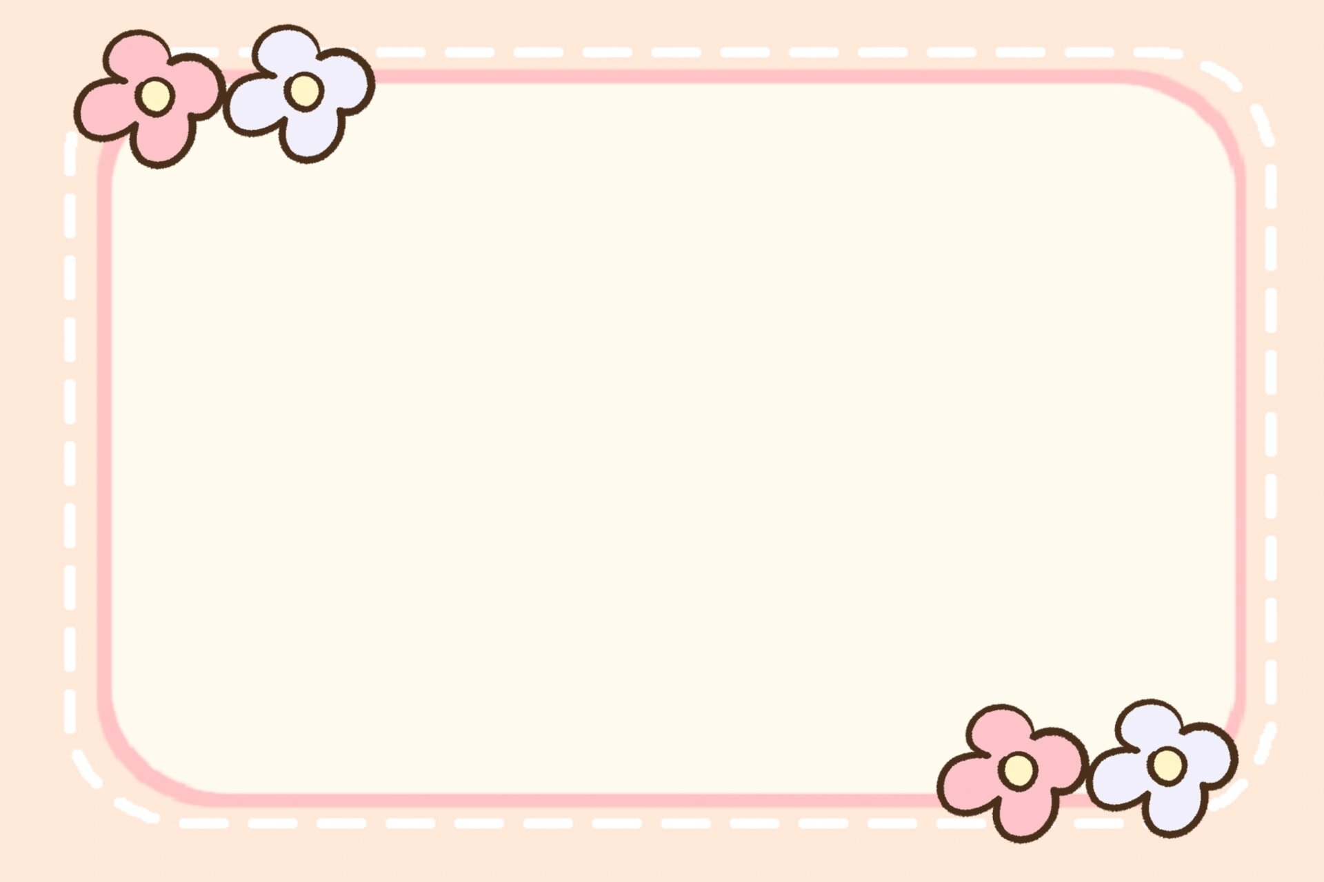 ppt背景图片怎么设置,ppt背景图片怎么设置透明度 ppt背景图片怎么设置,ppt背景图片怎么设置透明度