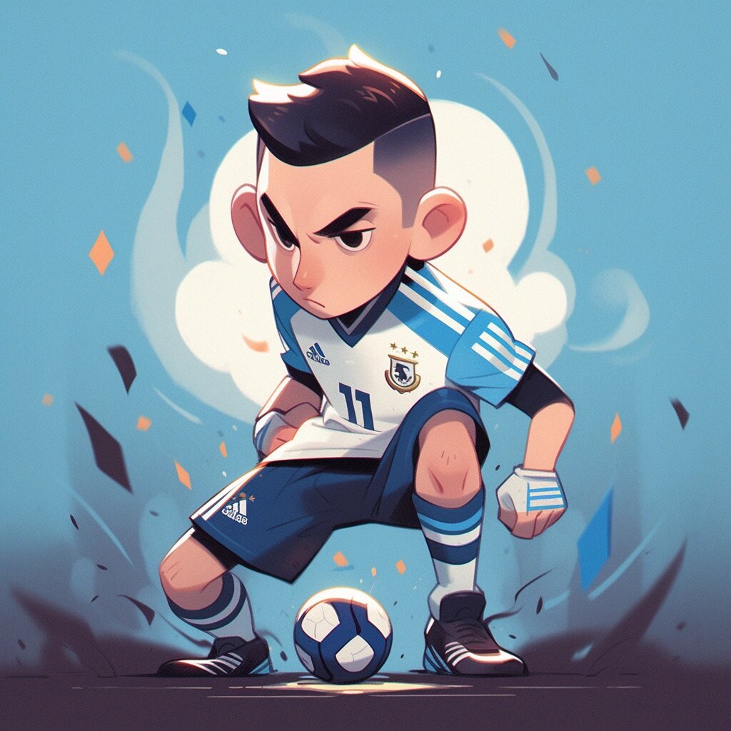 男生头像|迪马利亚96937115 天使迪马利亚,阿根廷关键先生.