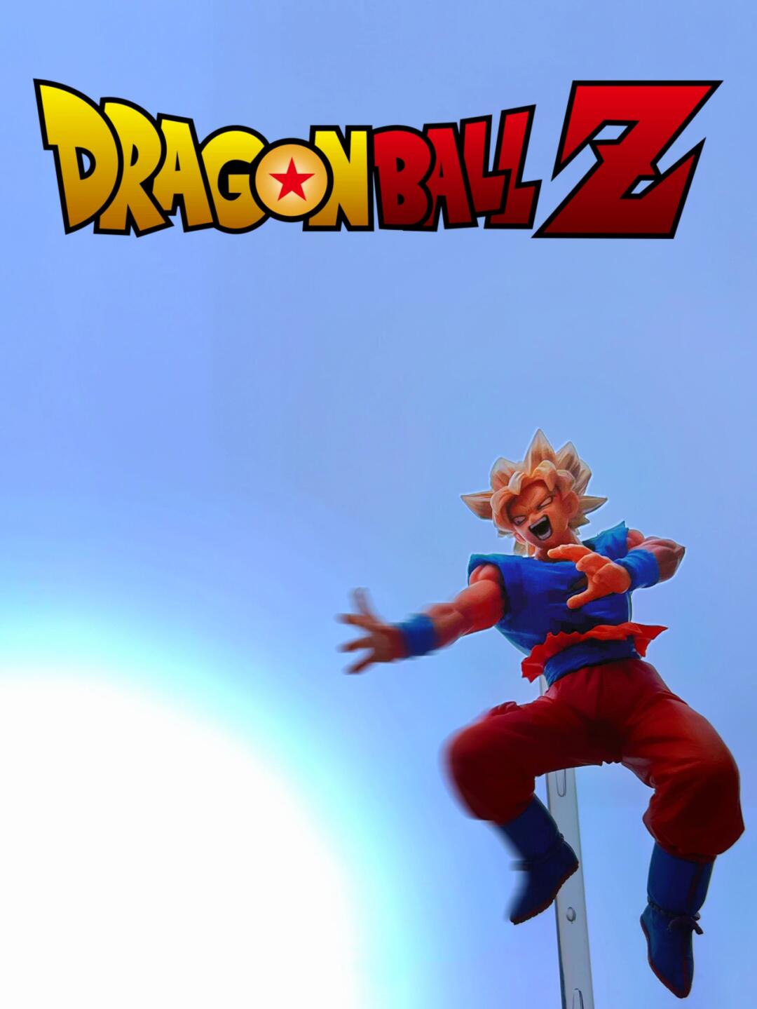 龙珠中的bug技能?dxf超赛元气弹悟空2