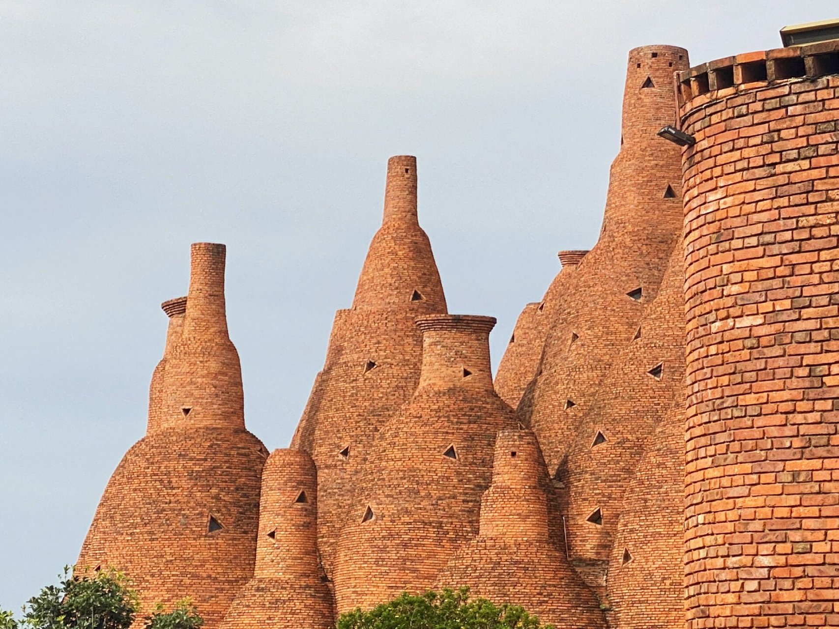 96探秘云南东风韵景区:必去景点的指南 01 721596云南