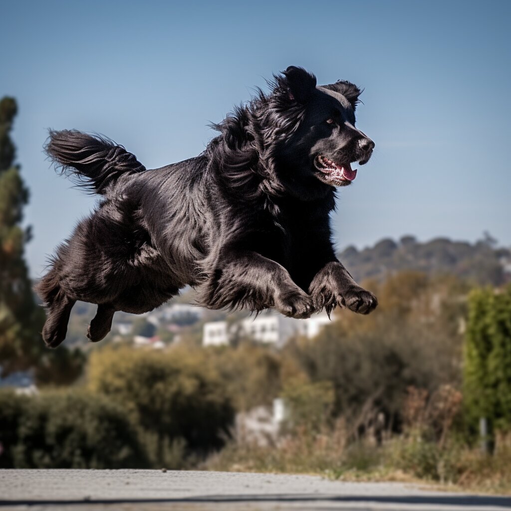 葡萄牙水犬 portuguese water dog 96 品种和血统 葡萄牙水犬是一种