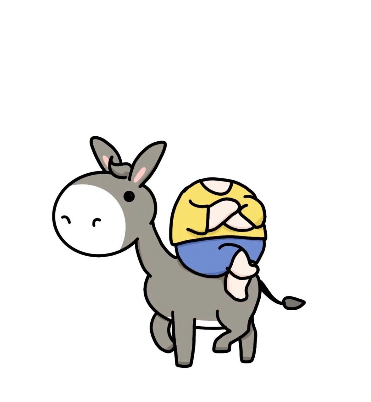 幼儿园小朋友卡通抠图 有很多宝儿私信我问我要抠图模板,现在我专门发