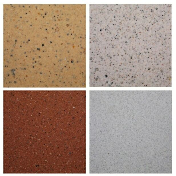 我市5家企业当选杭州市级绿色低碳工厂