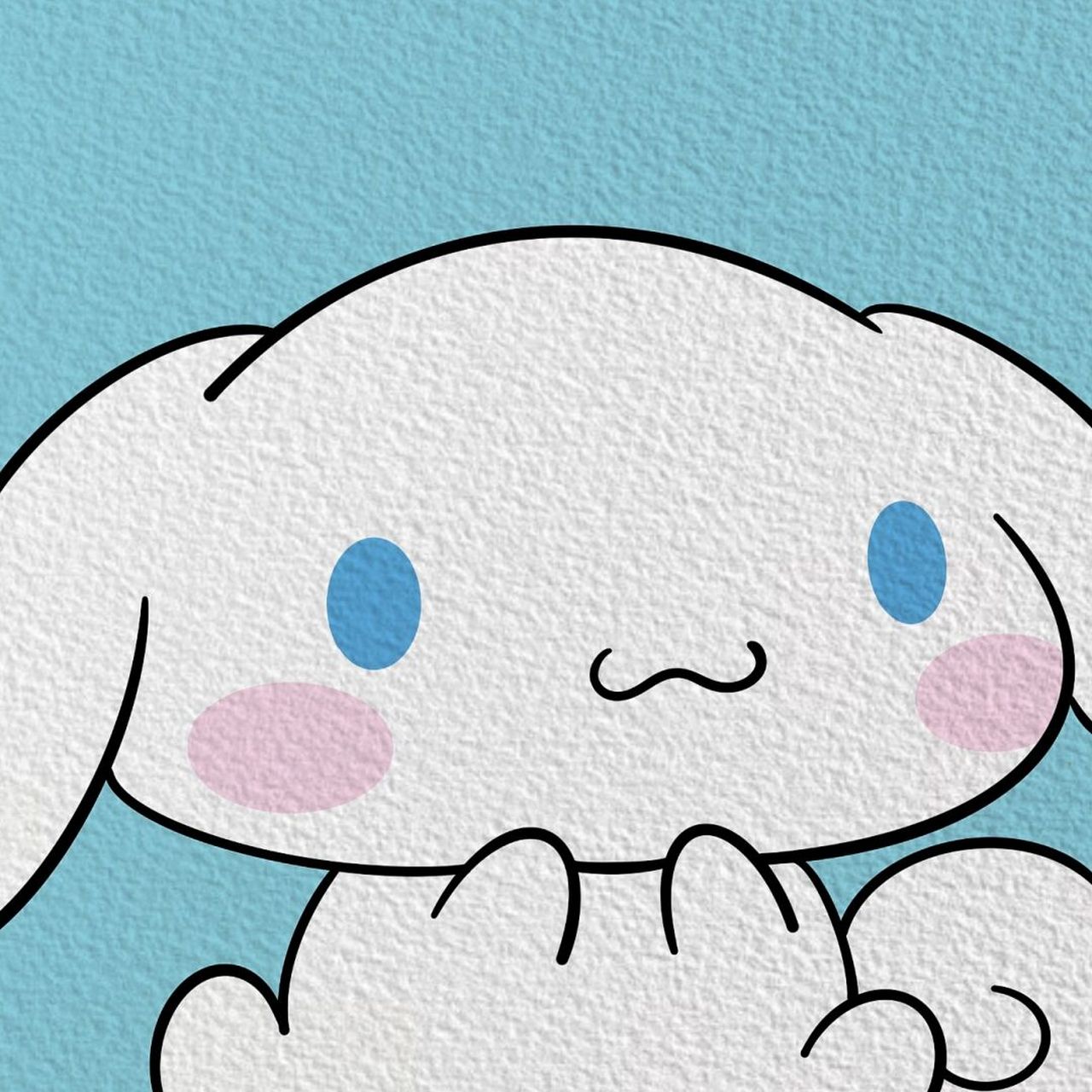 玉桂狗】(附过程) 07 07 07 【用具】 44procreate 44ipad