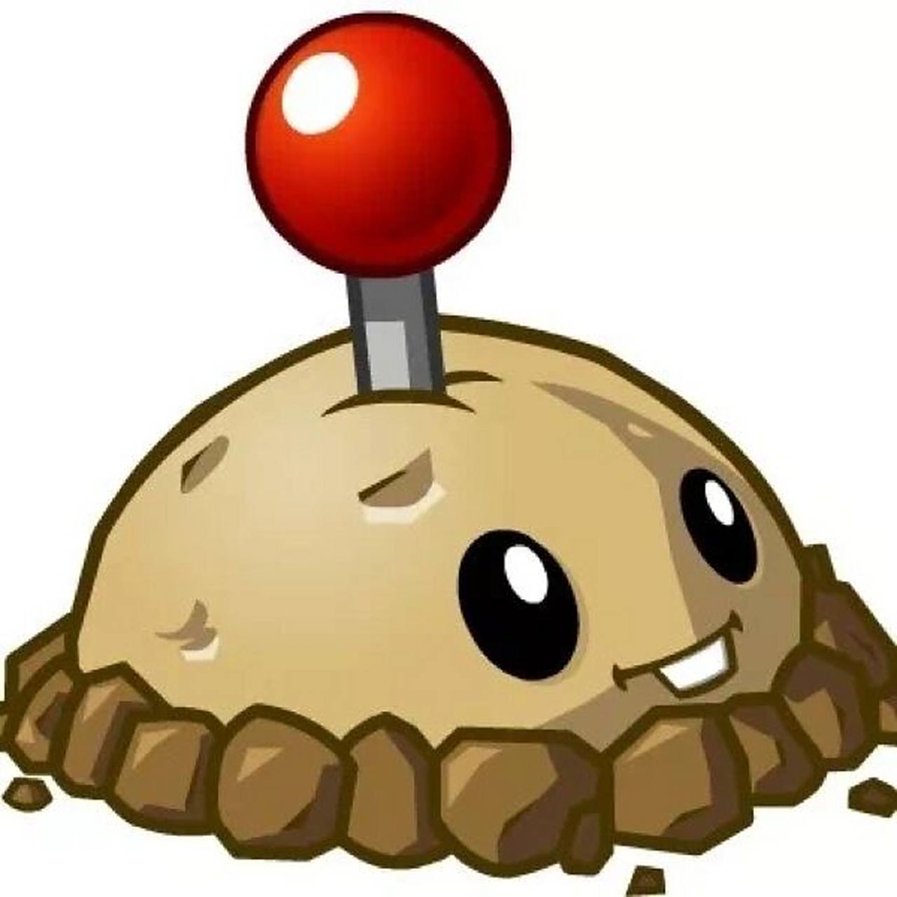 植物大战僵尸头像 更新一组植物大战僵尸头像,可以多人用的组图,艾特