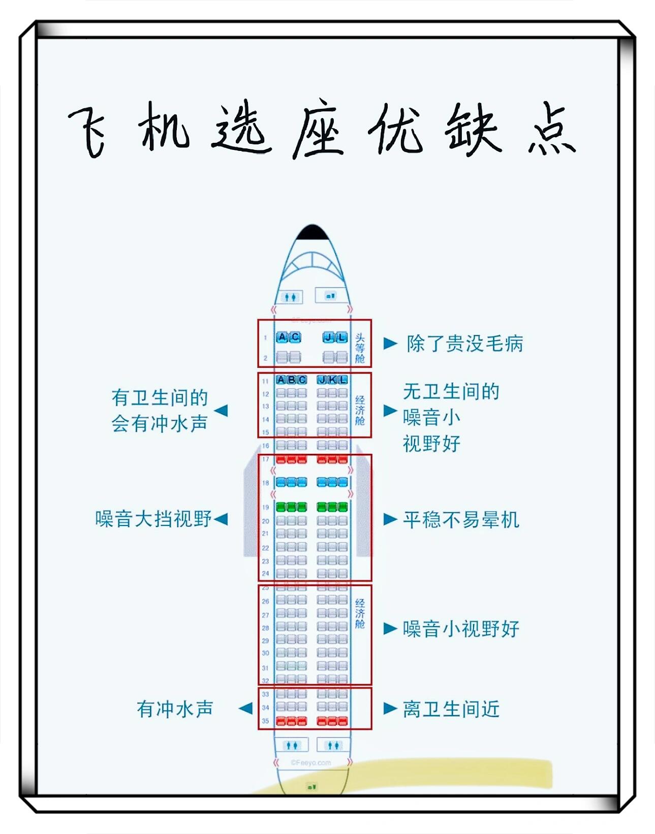 d727座位分布图图片