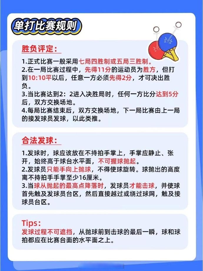 MK体育2027亚洲水系旅游·运动·休闲船艇与游艇博览会