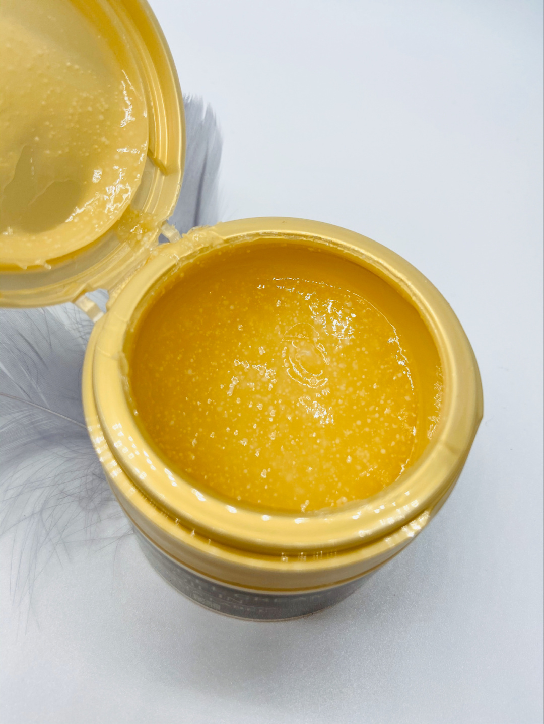 其实我真的很不愿意写这一篇,因为我真的不太想承